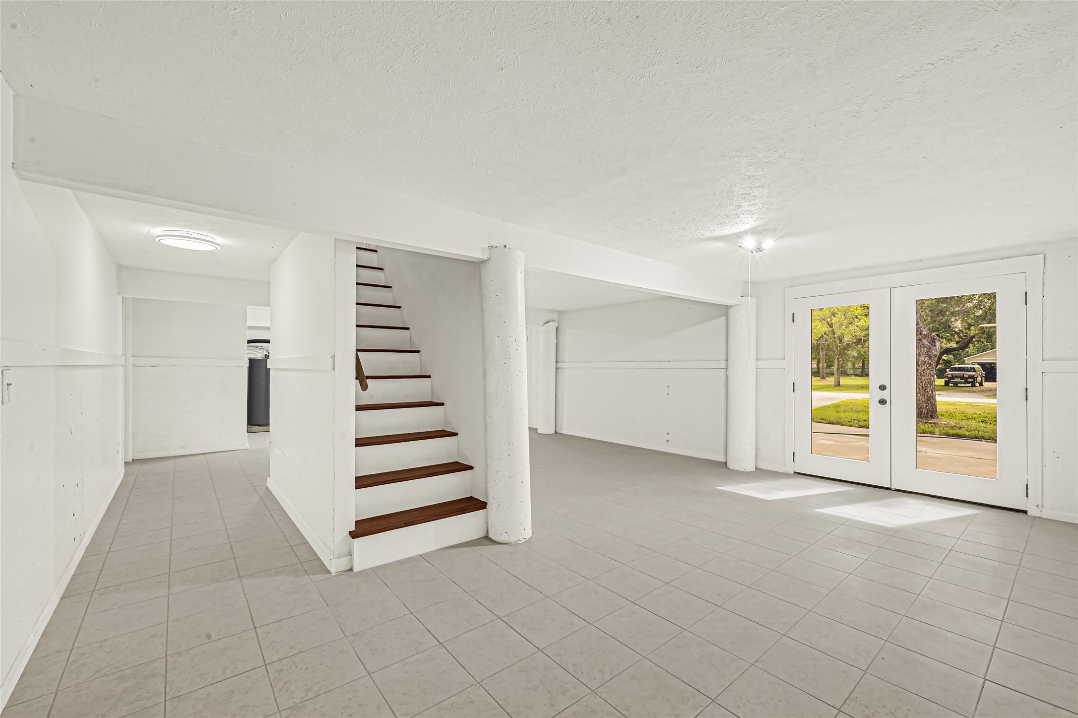 3302 Prairie Drive Property Photo 25