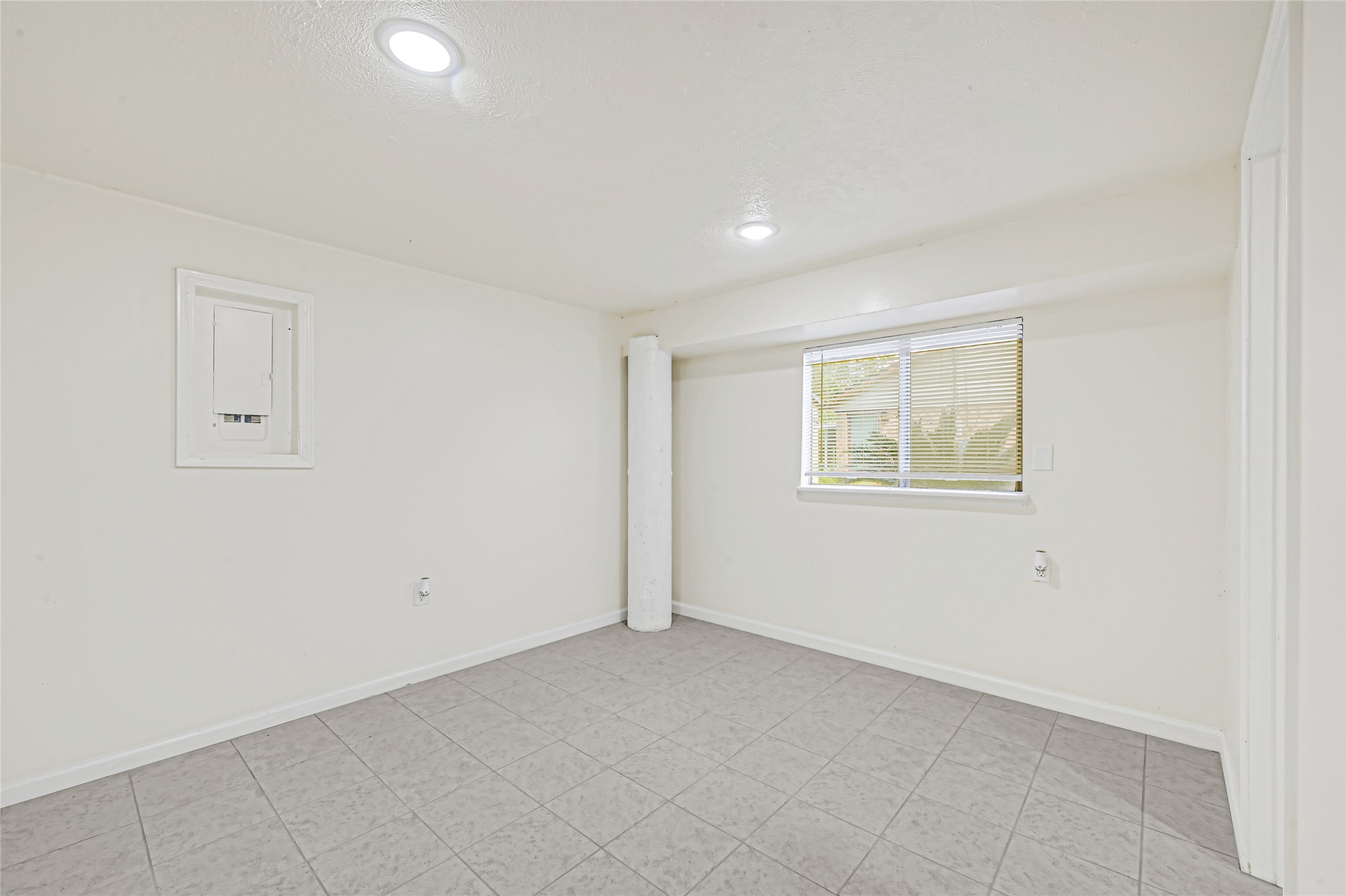 3302 Prairie Drive Property Photo 27