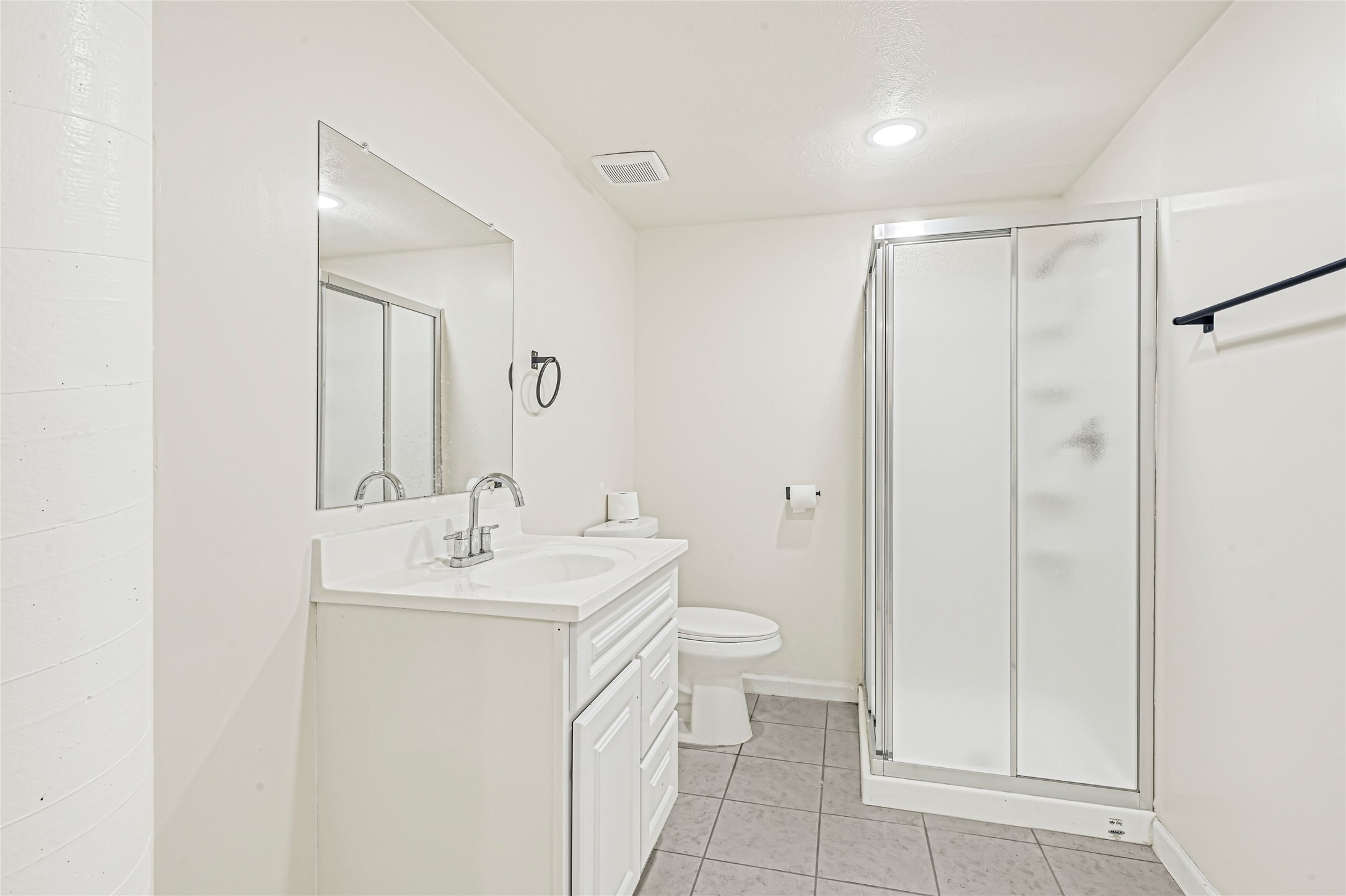3302 Prairie Drive Property Photo 29