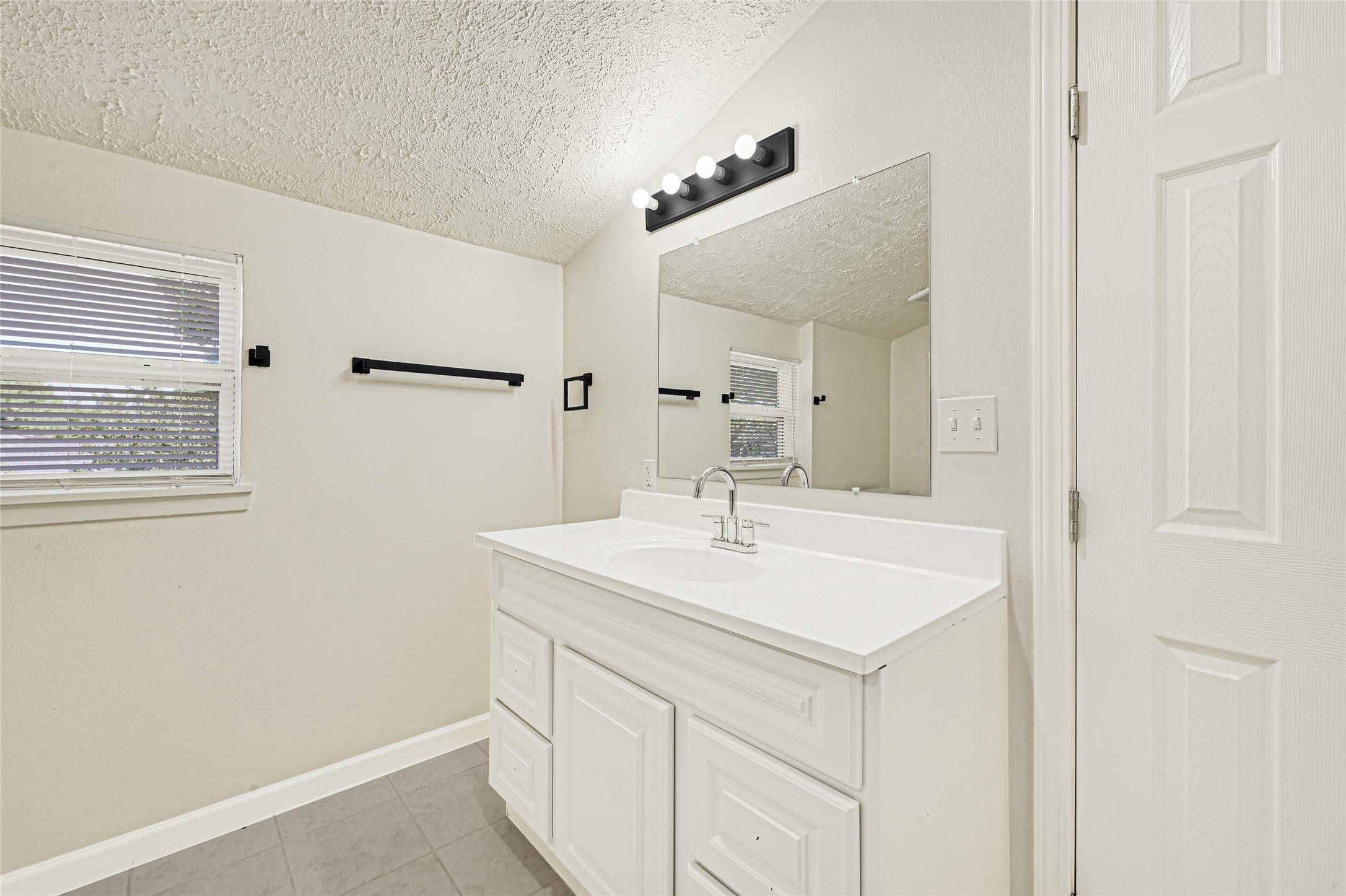 3302 Prairie Drive Property Photo 30