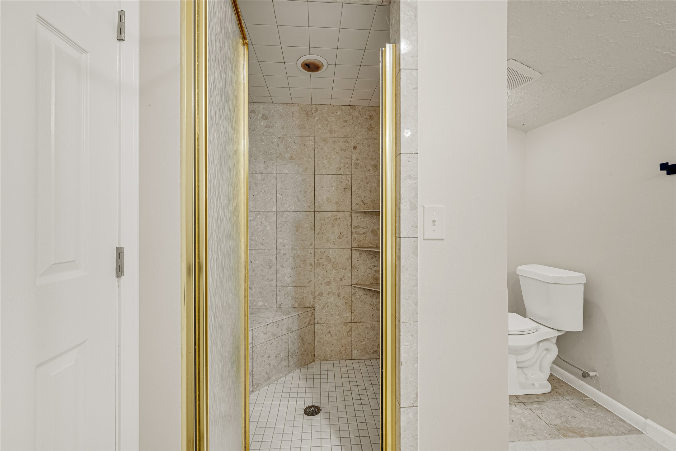3302 Prairie Drive Property Photo 31
