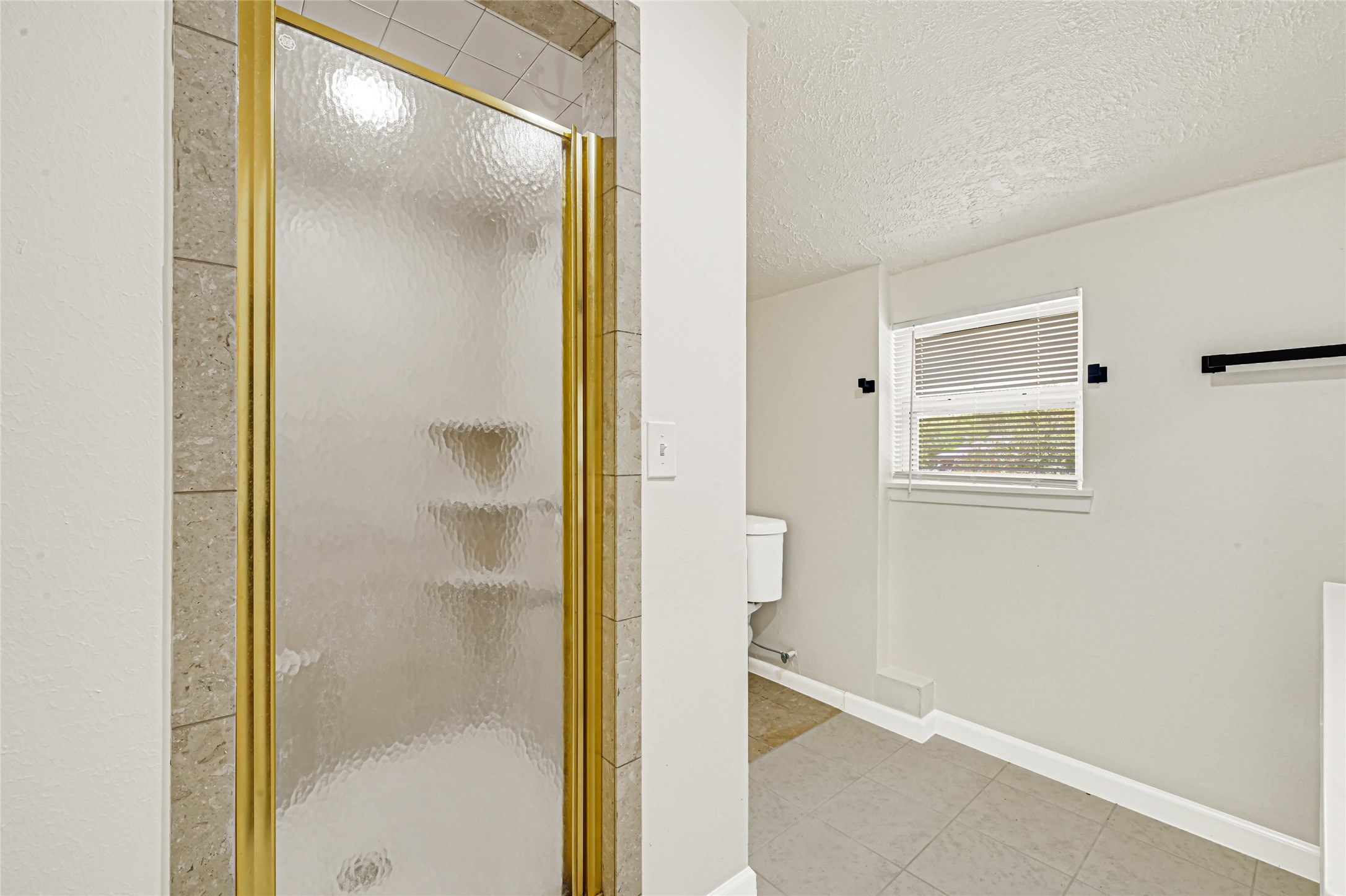 3302 Prairie Drive Property Photo 32