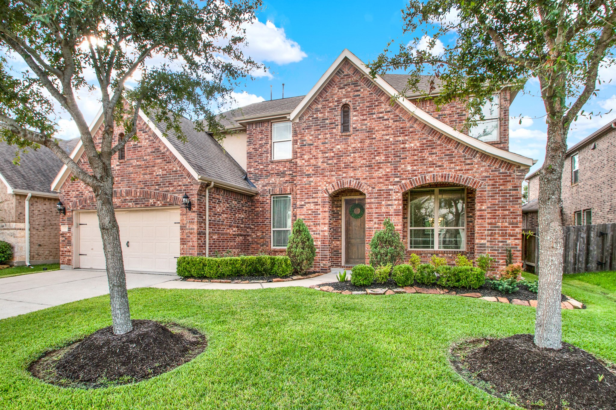 26710 Sooty Tern Drive Property Photo