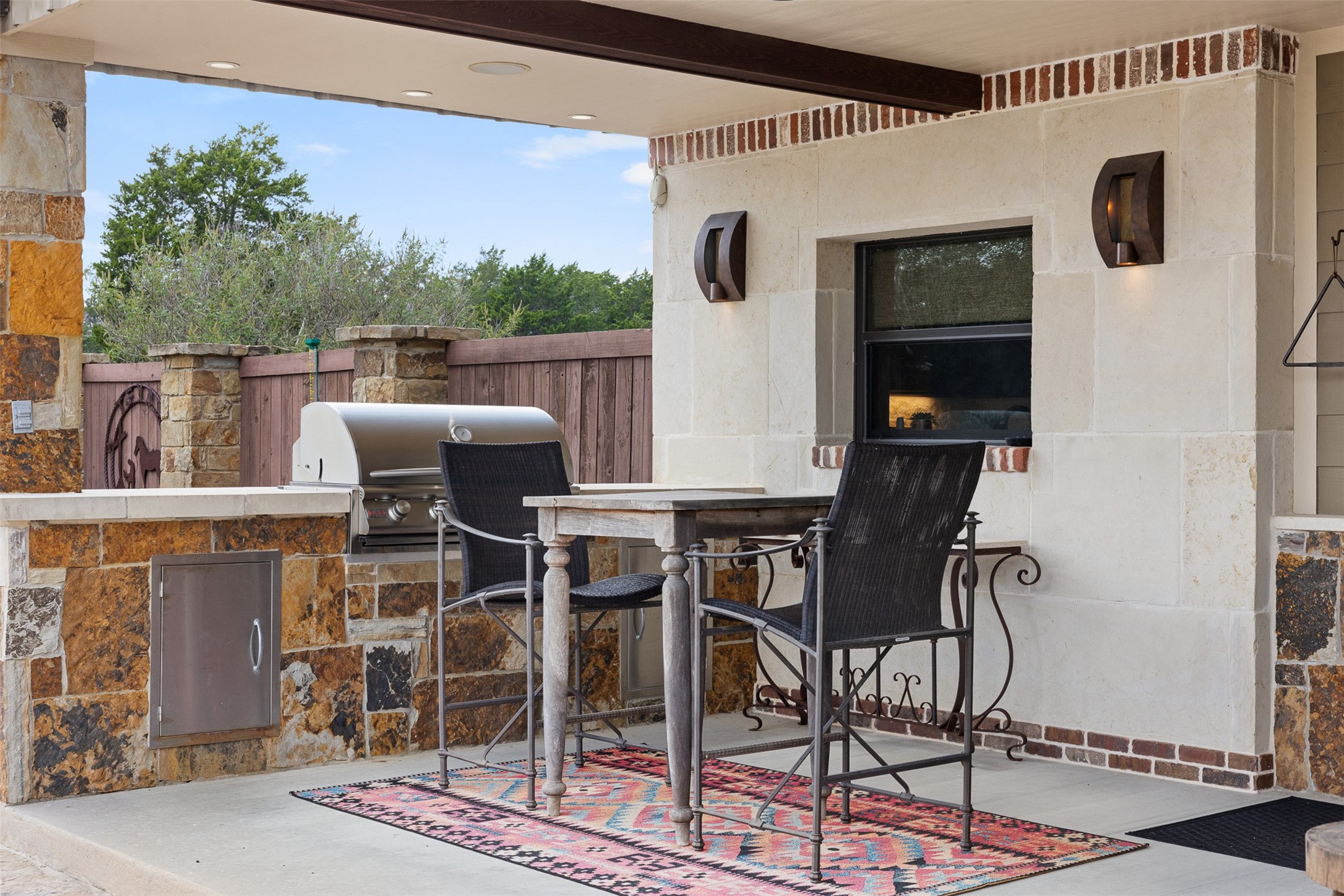 2574 Fm 2434 Property Photo 13