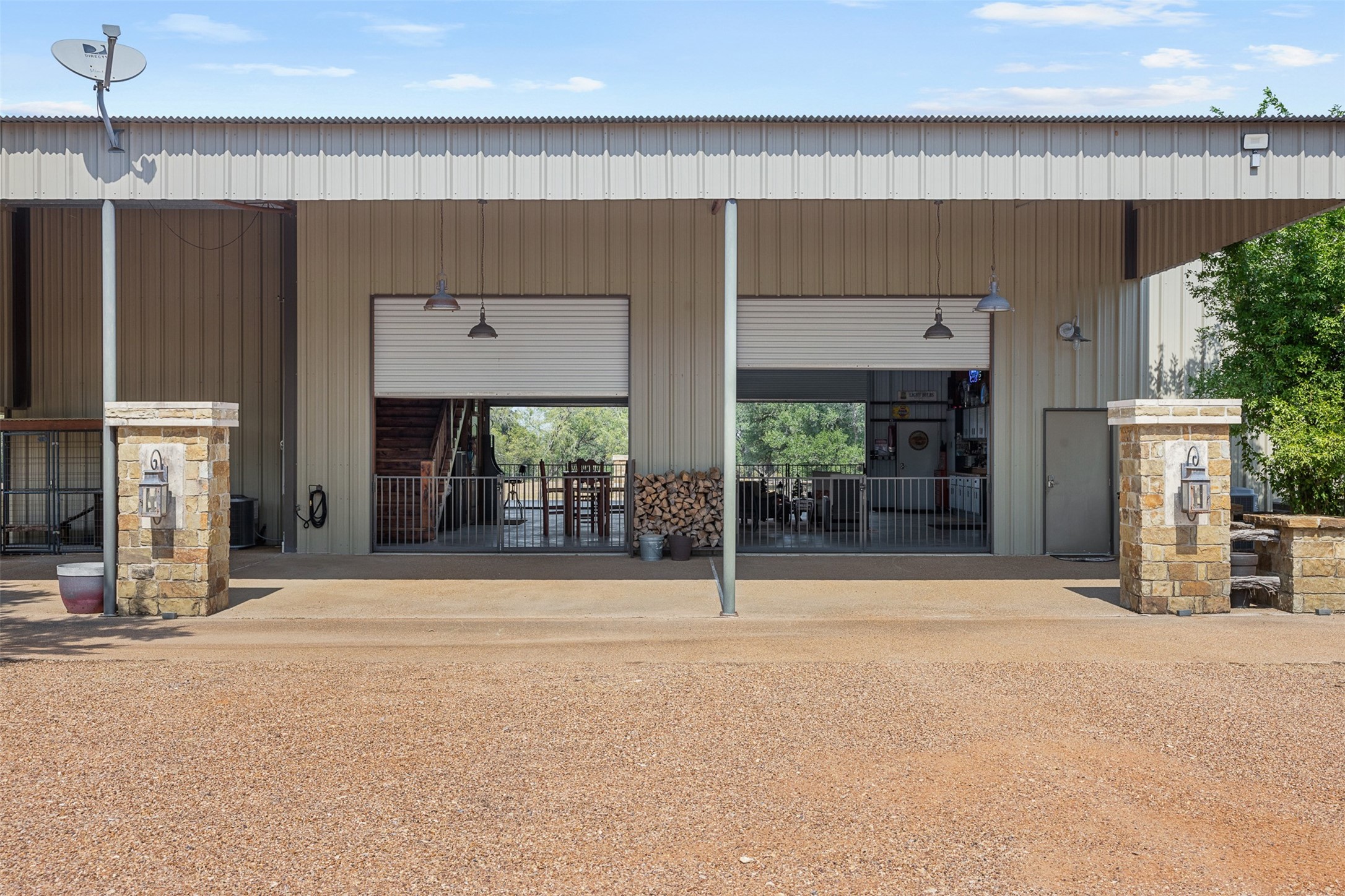 2574 Fm 2434 Property Photo 15
