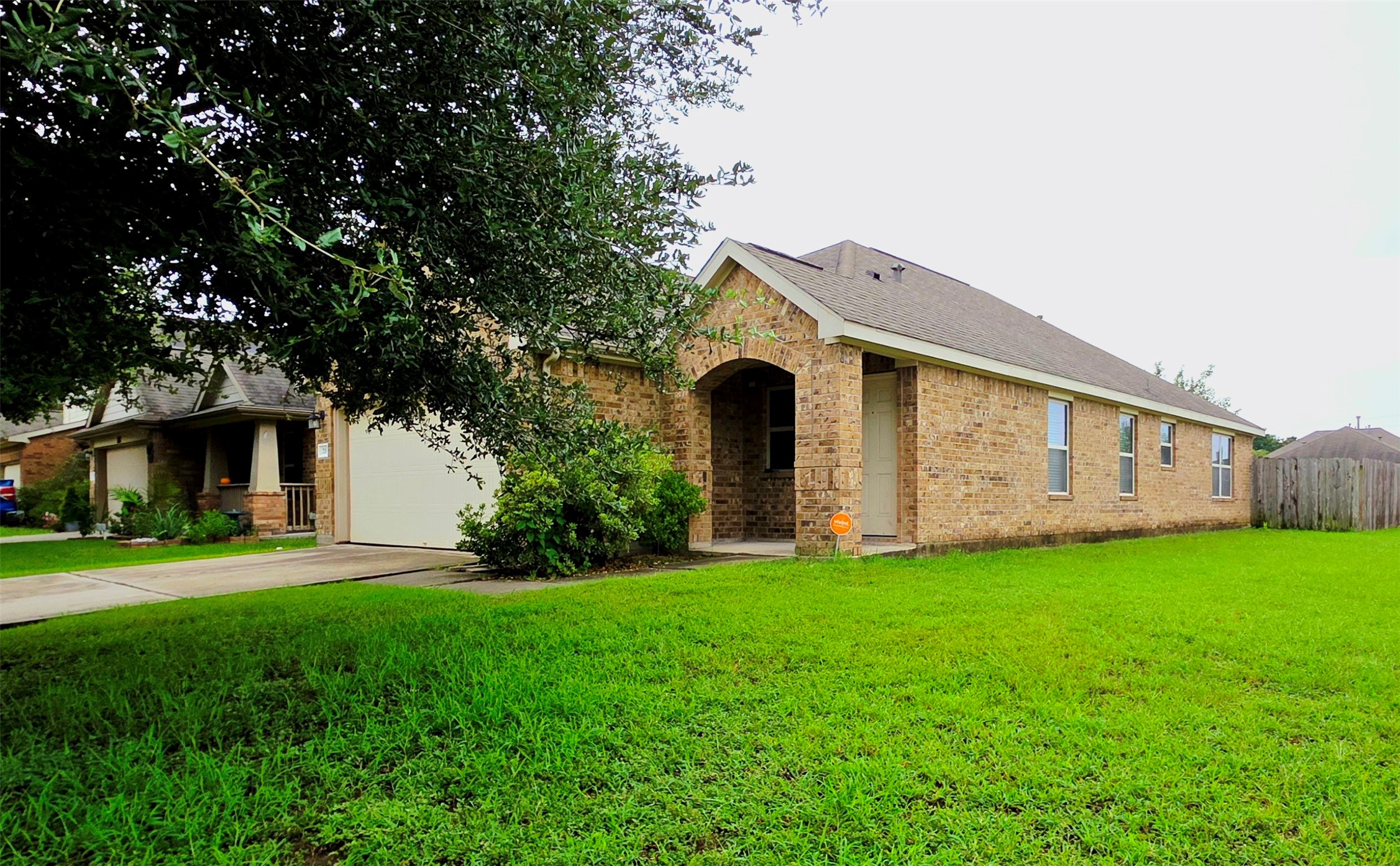 2767 Morgensen Drive Property Photo 2