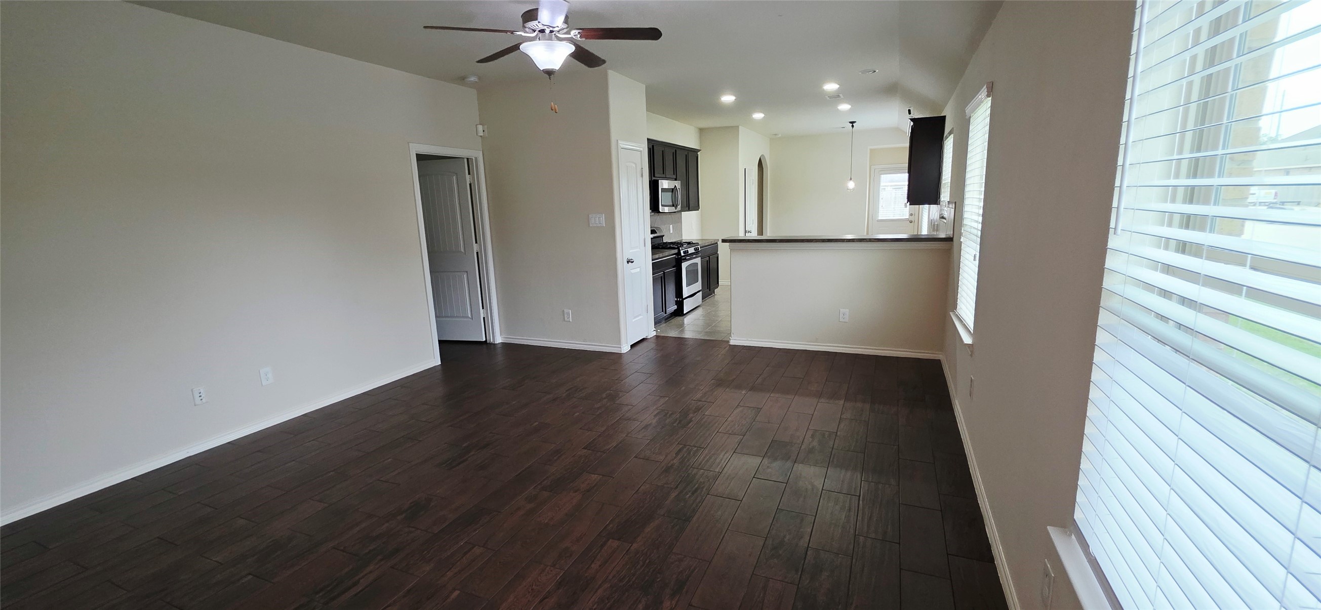 2767 Morgensen Drive Property Photo 3