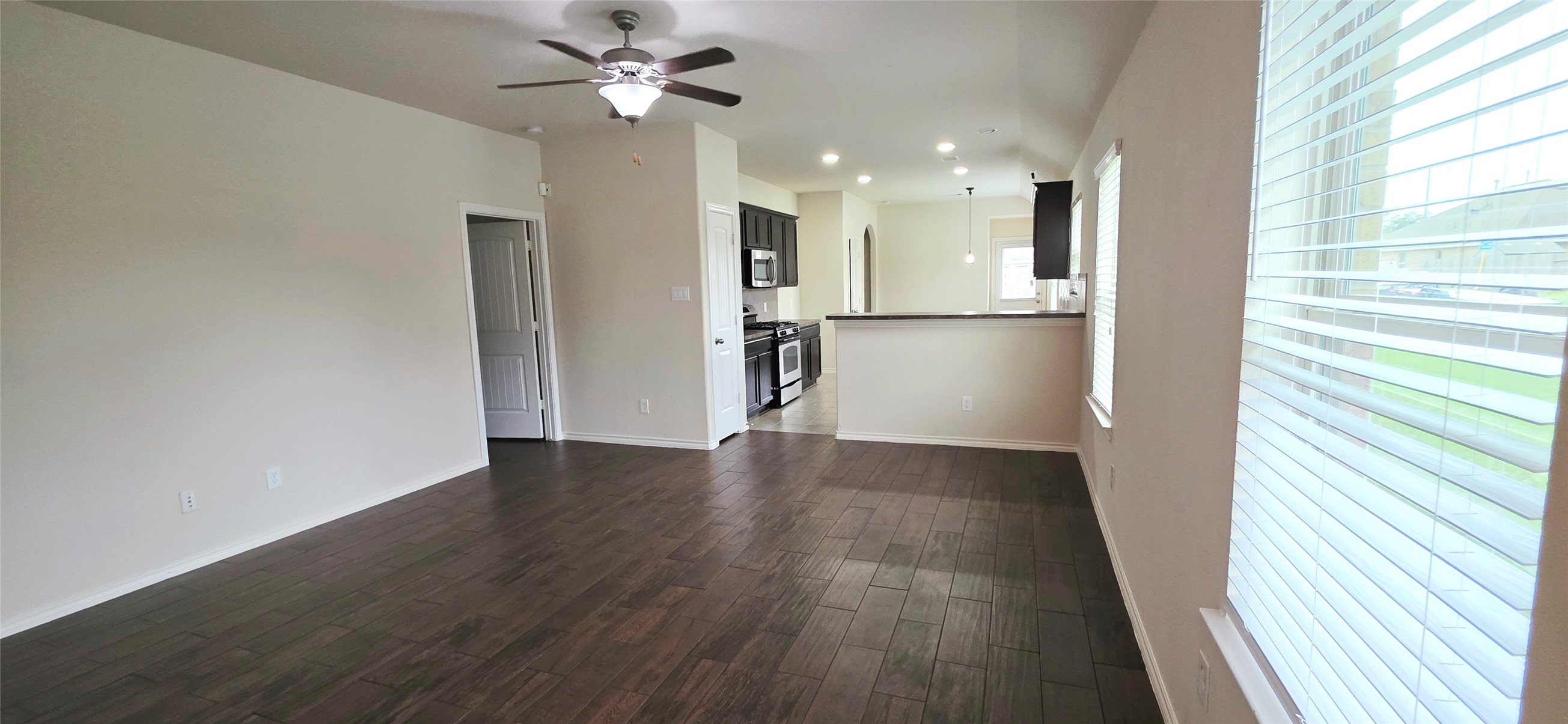 2767 Morgensen Drive Property Photo 4