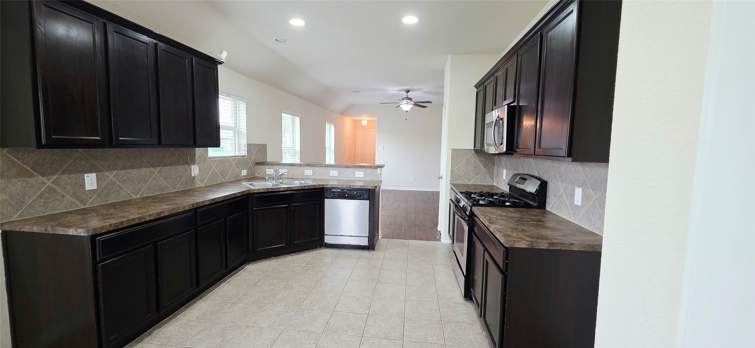 2767 Morgensen Drive Property Photo 6