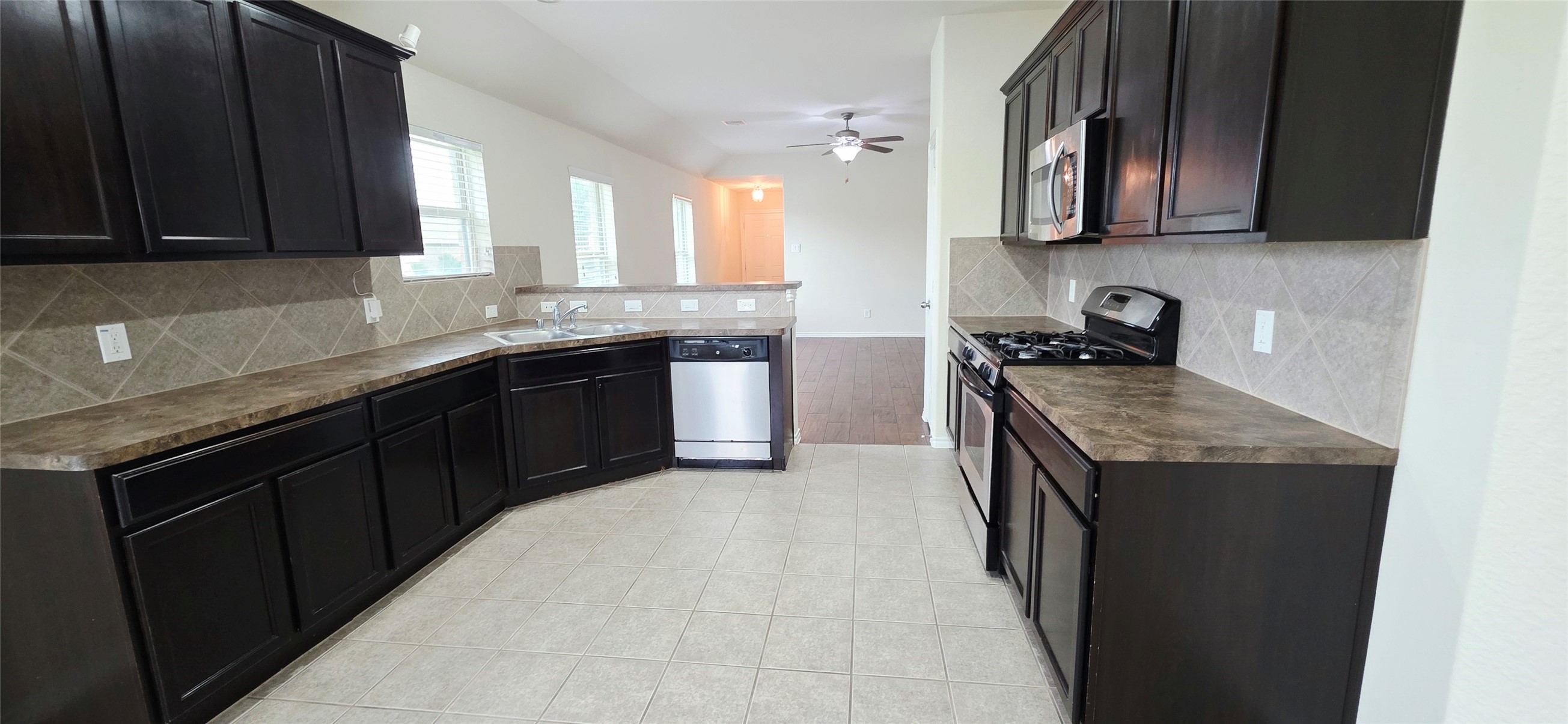 2767 Morgensen Drive Property Photo 7