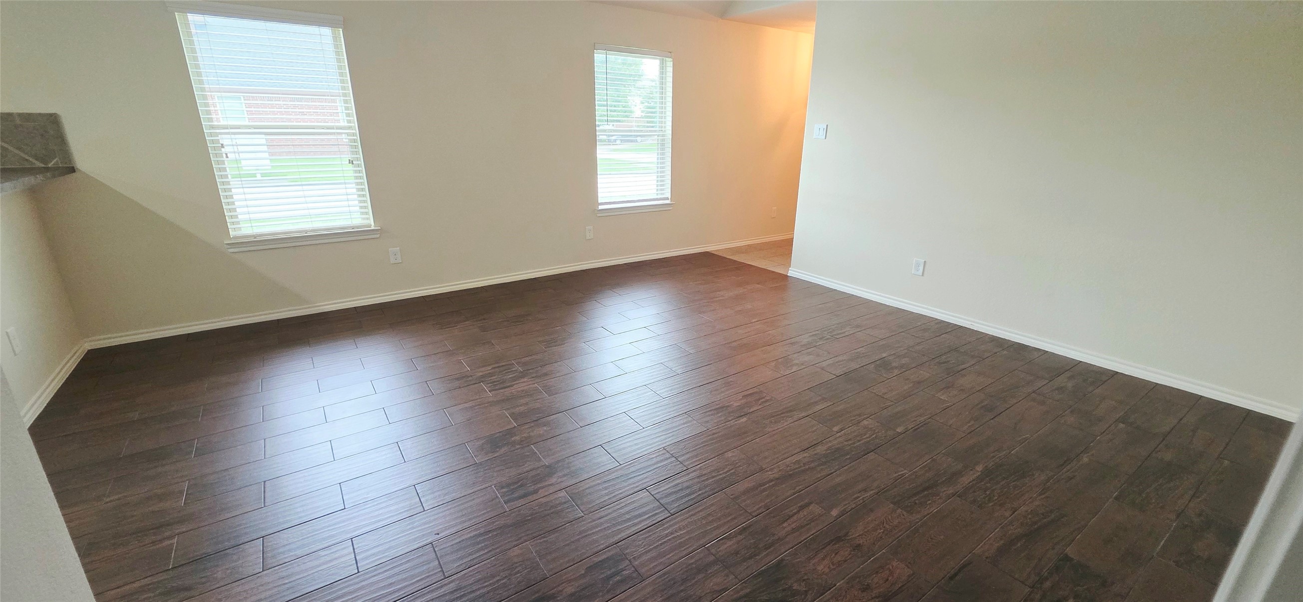 2767 Morgensen Drive Property Photo 10