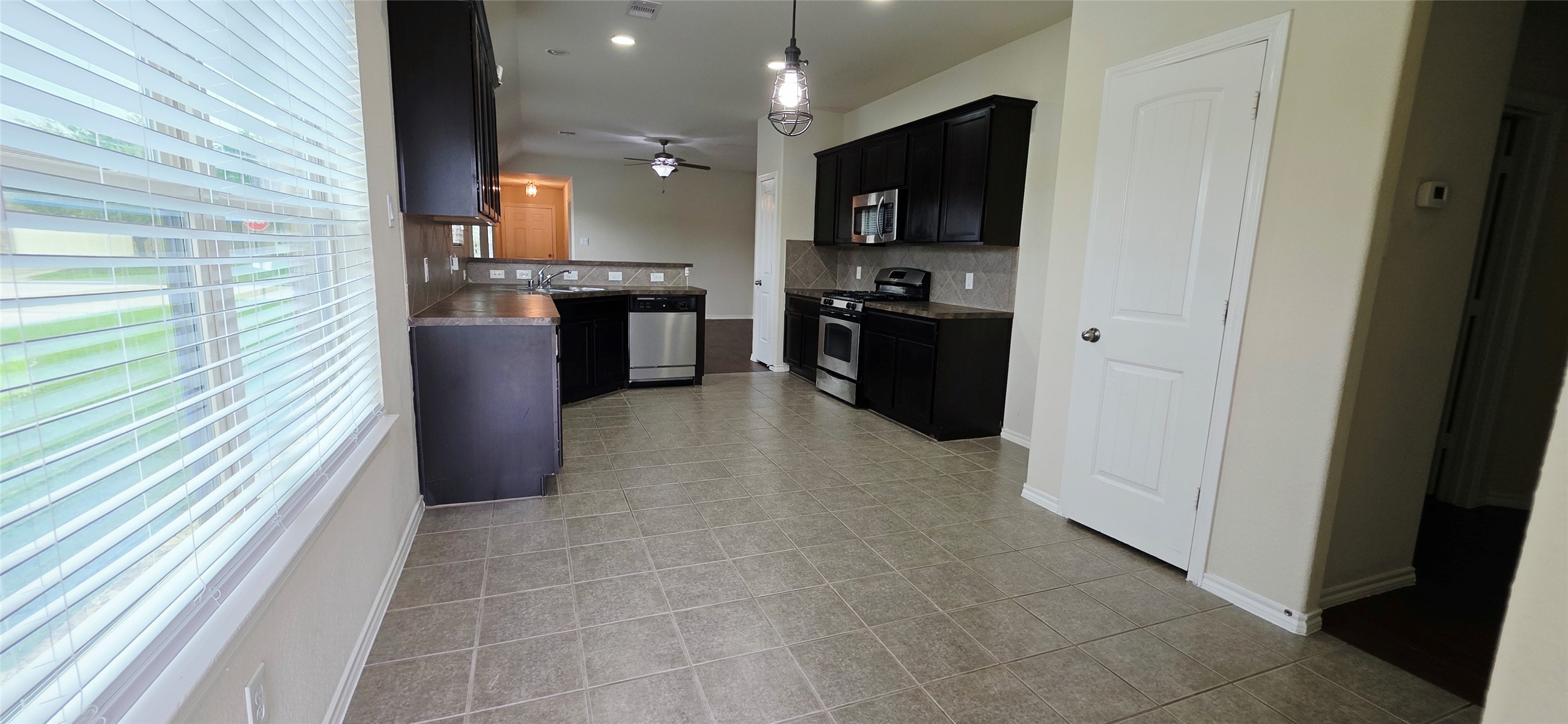 2767 Morgensen Drive Property Photo 11