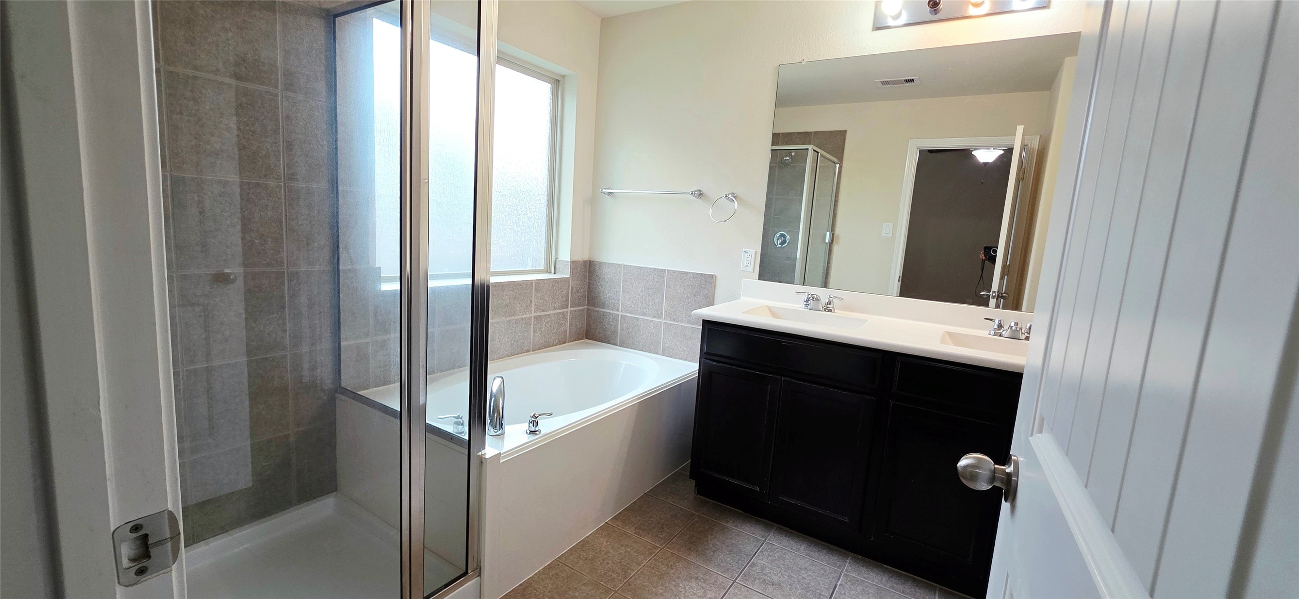 2767 Morgensen Drive Property Photo 12