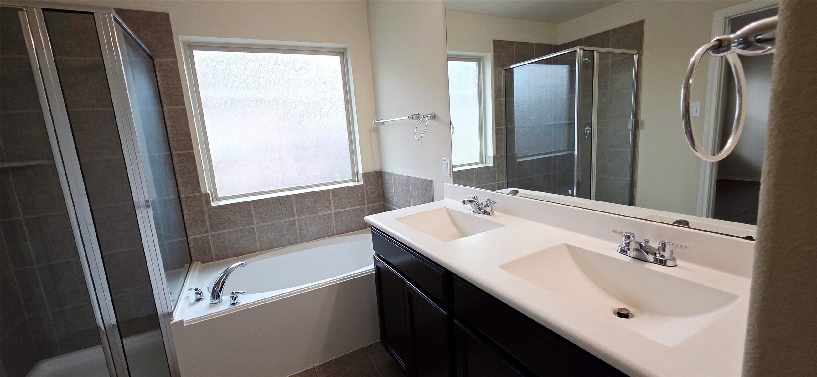 2767 Morgensen Drive Property Photo 14