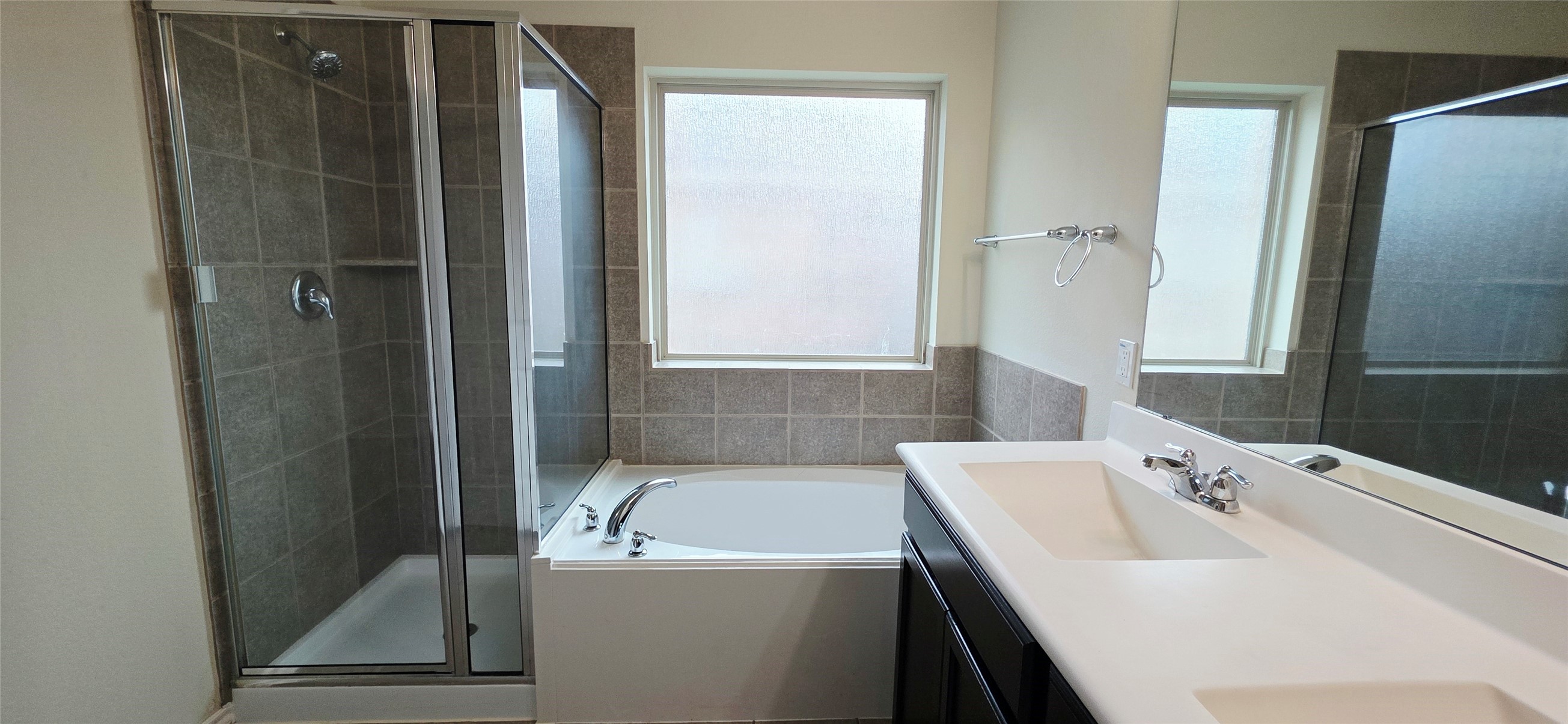 2767 Morgensen Drive Property Photo 15