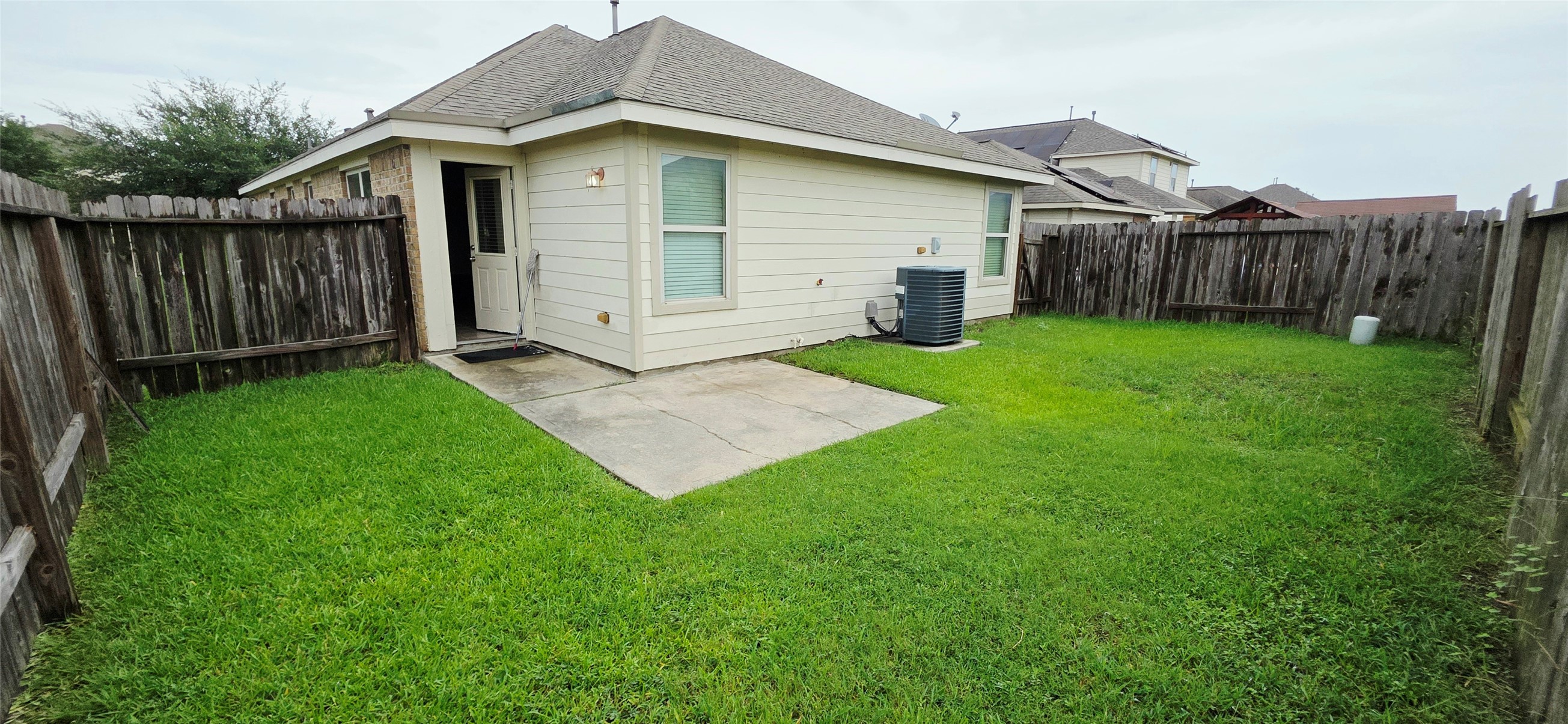 2767 Morgensen Drive Property Photo 16