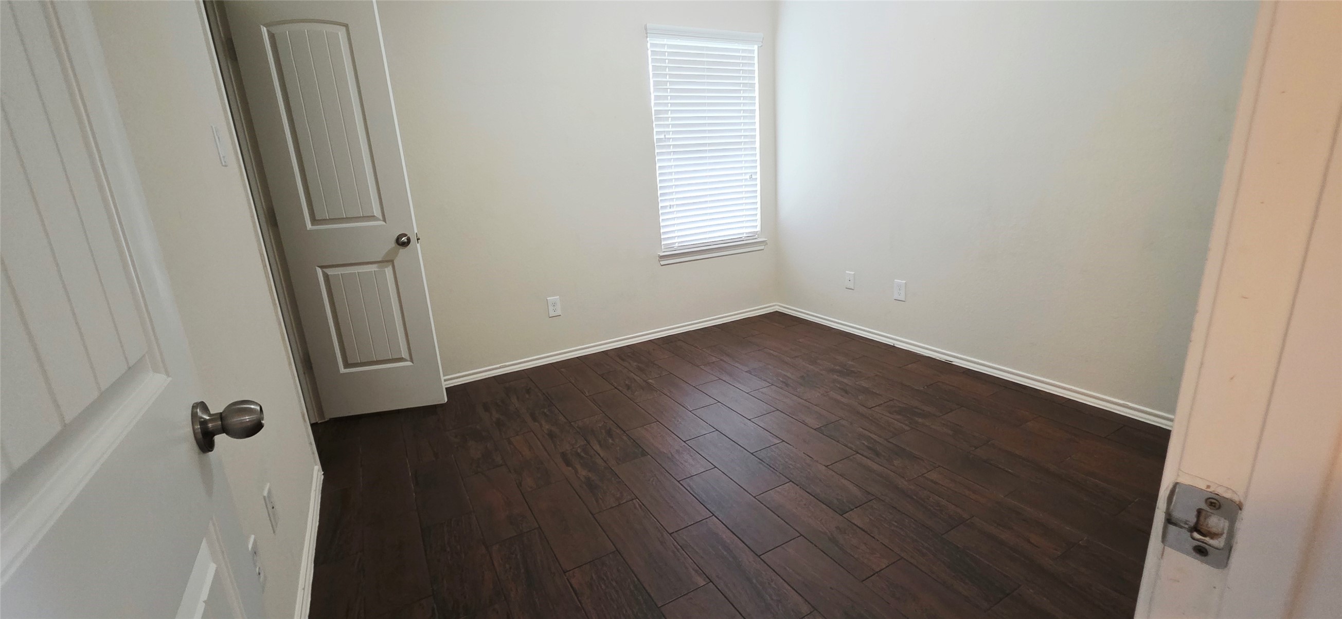 2767 Morgensen Drive Property Photo 17