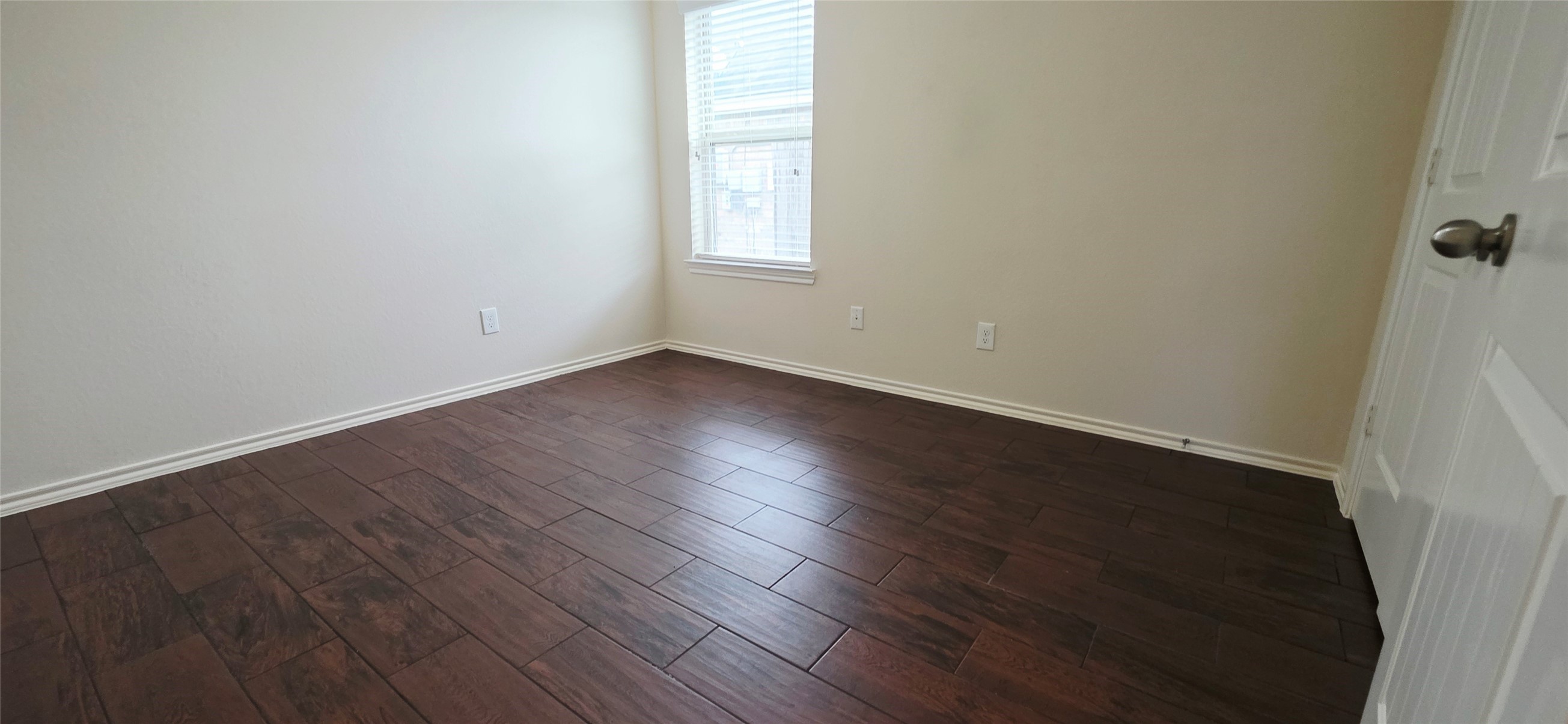 2767 Morgensen Drive Property Photo 18