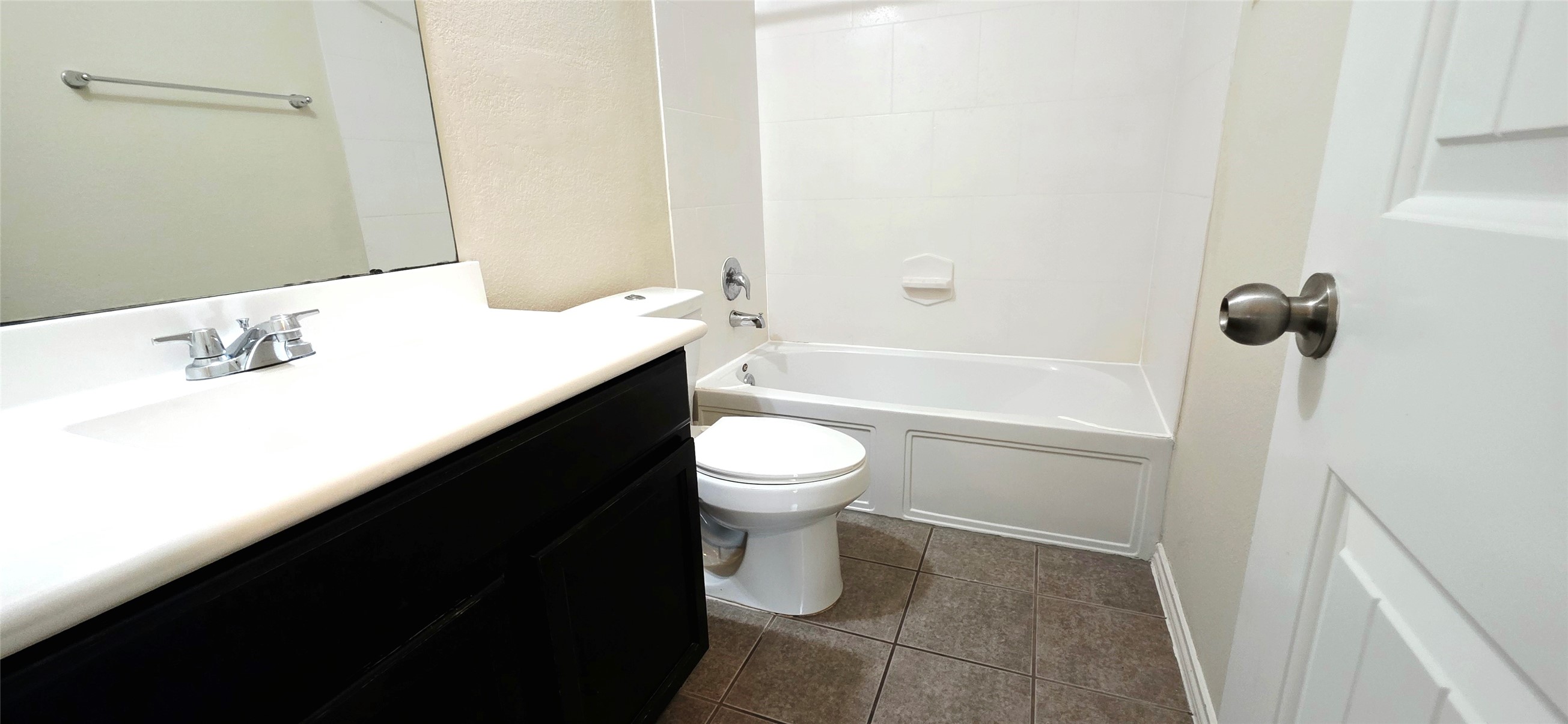 2767 Morgensen Drive Property Photo 19