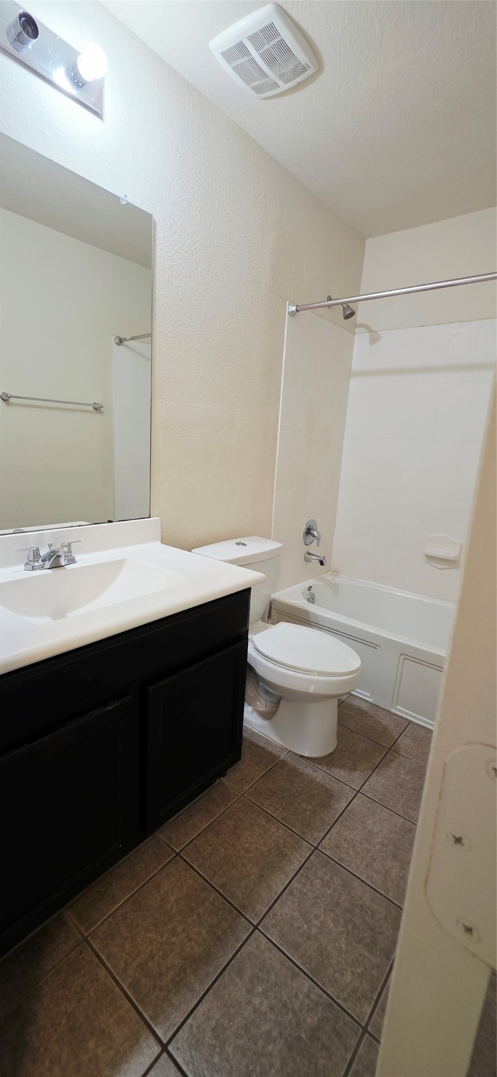 2767 Morgensen Drive Property Photo 20