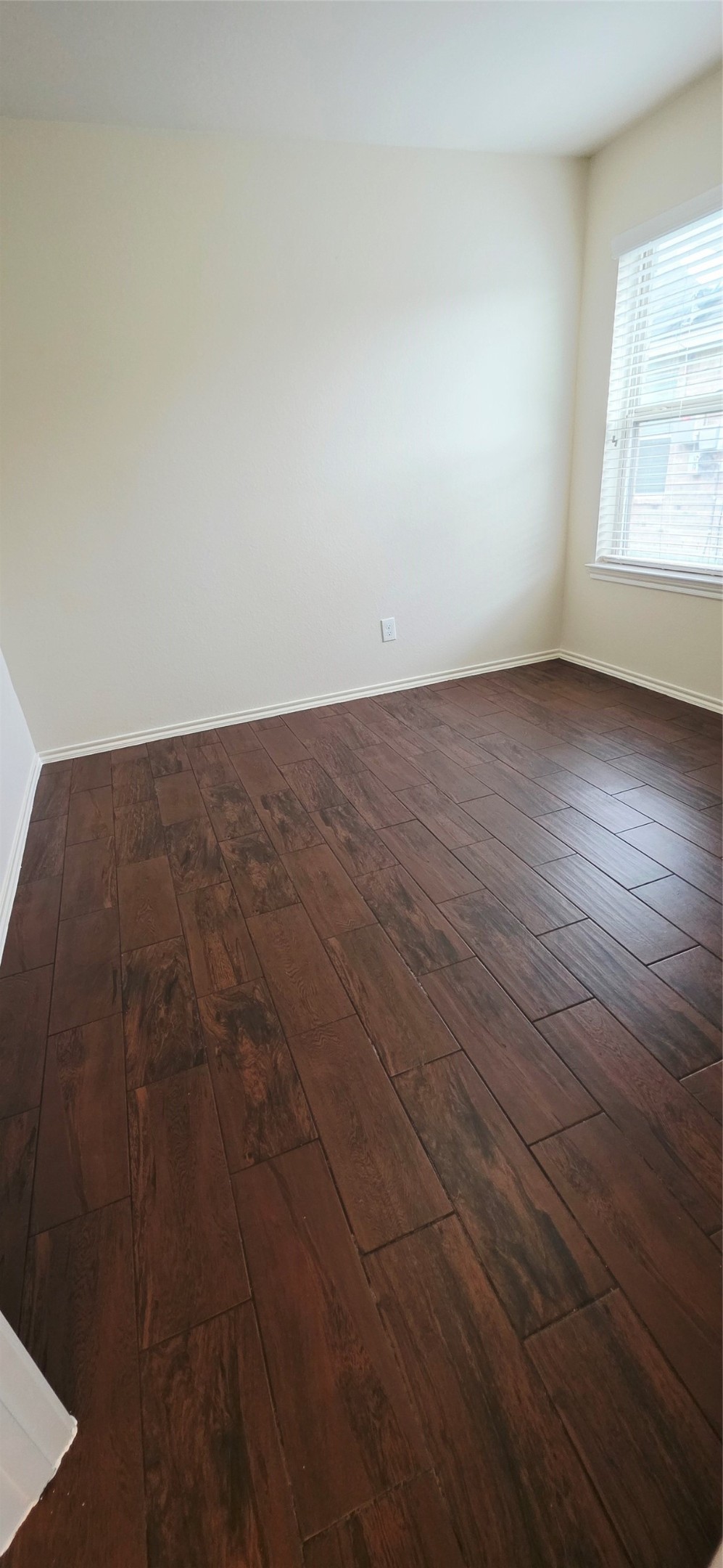 2767 Morgensen Drive Property Photo 21