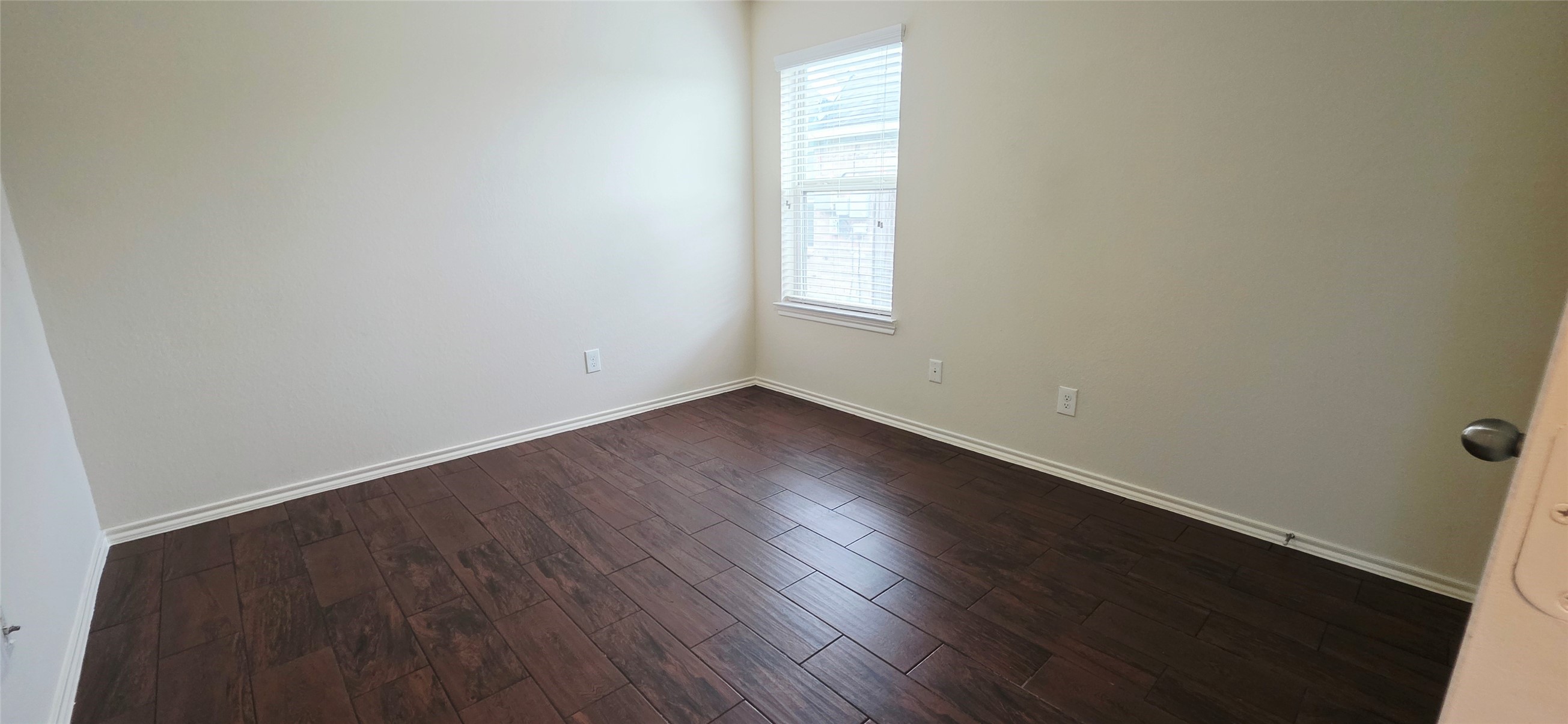 2767 Morgensen Drive Property Photo 22