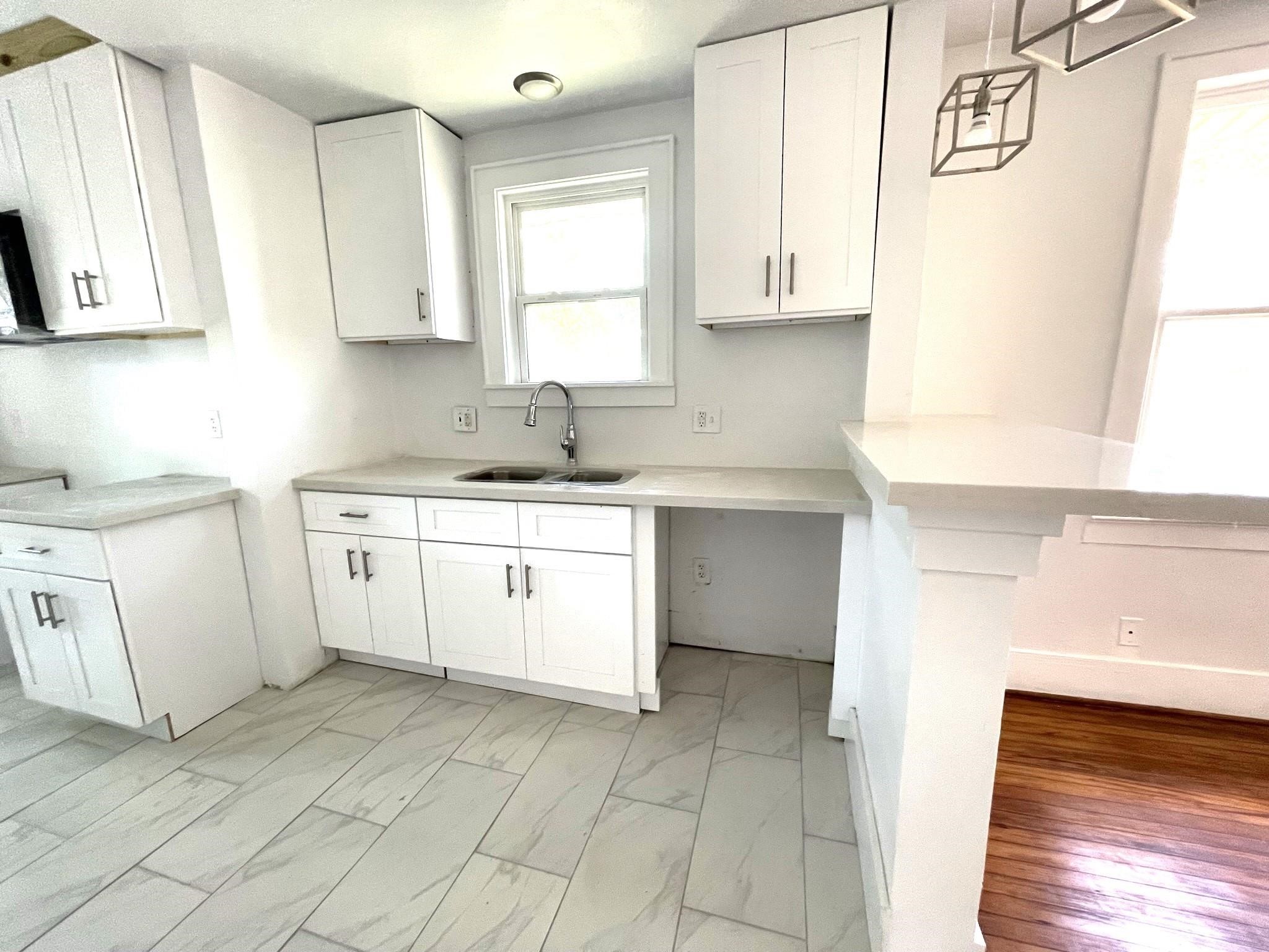 107 Sinclair Street Property Photo 3