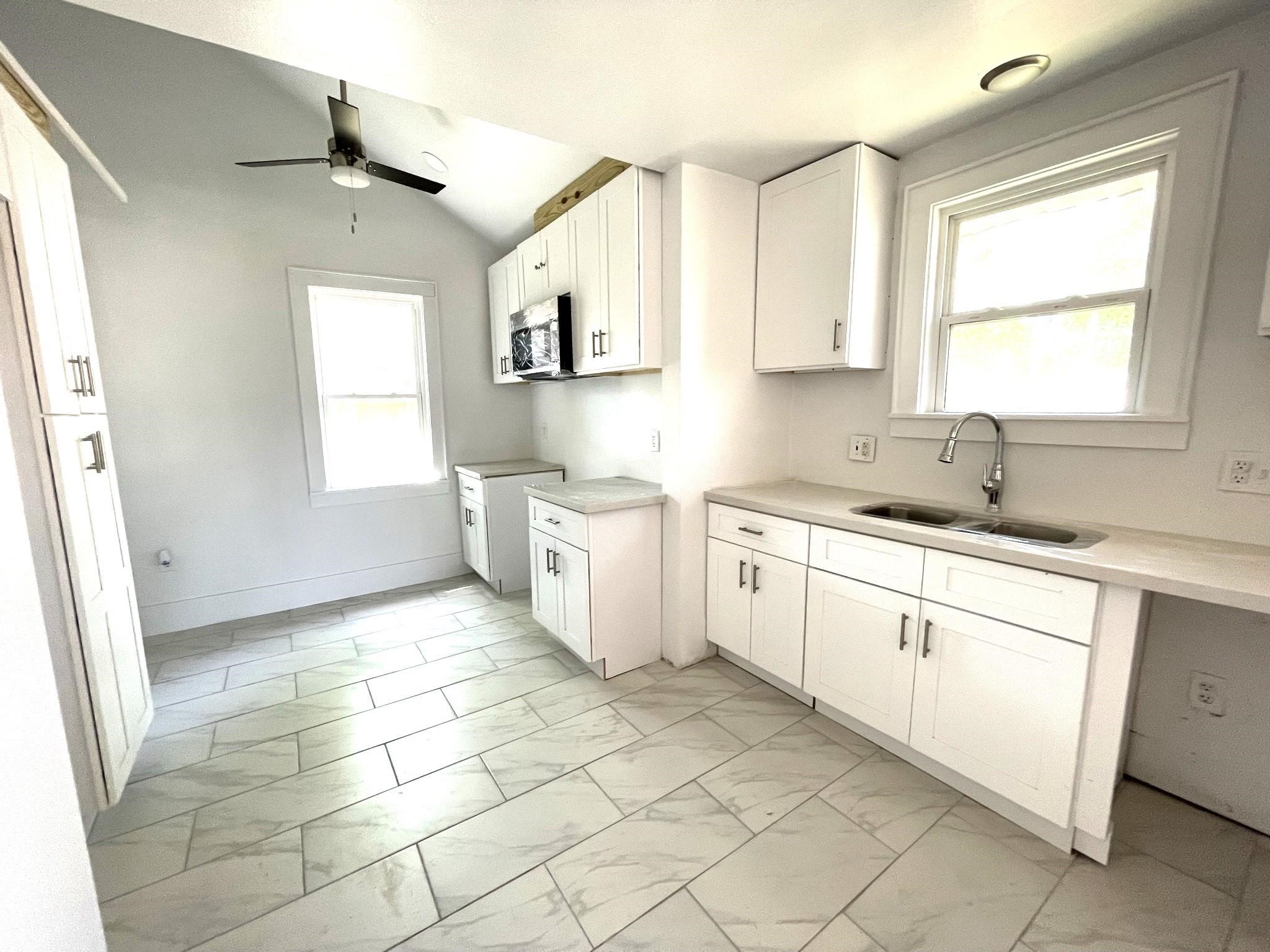 107 Sinclair Street Property Photo 4