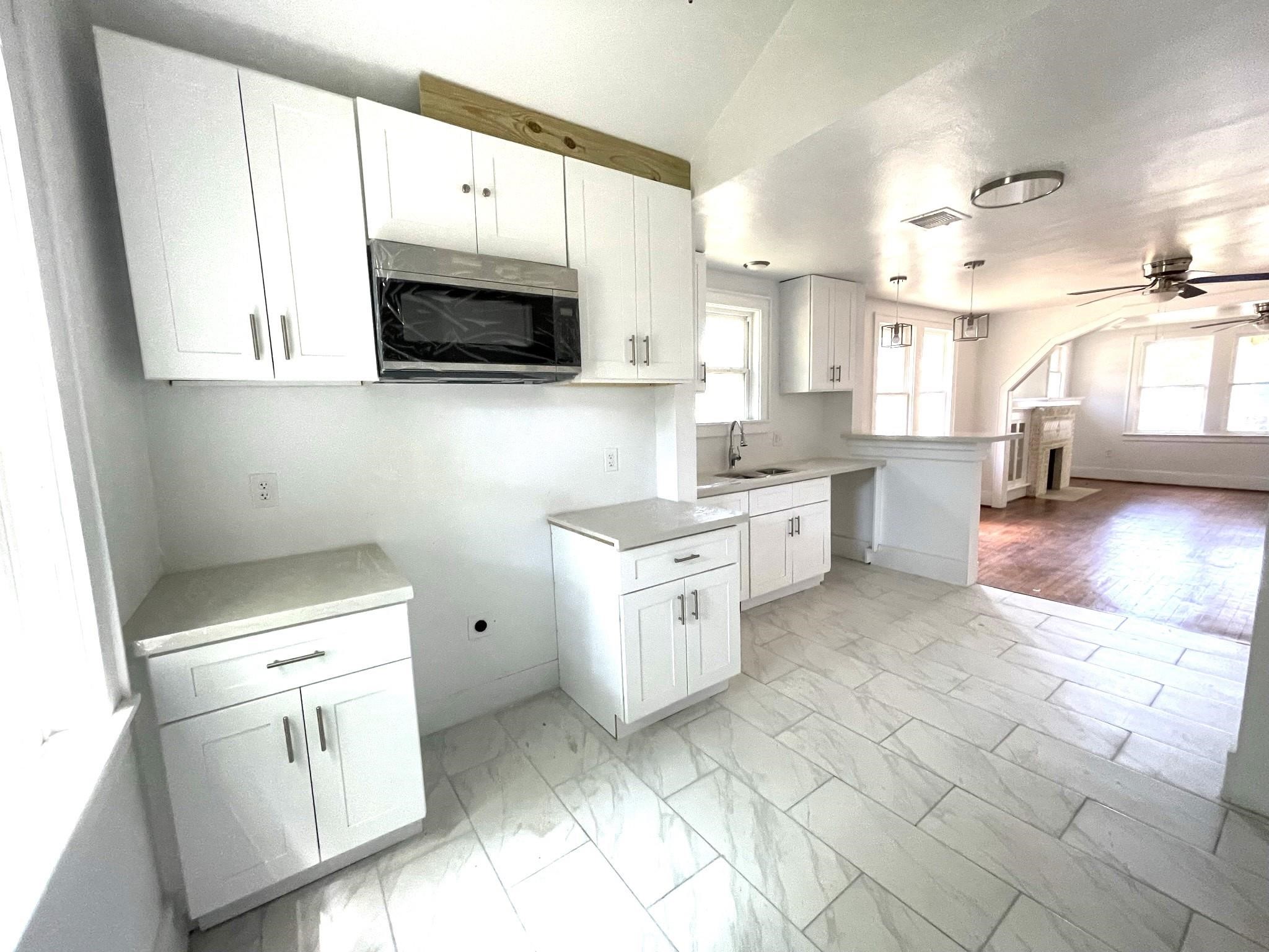 107 Sinclair Street Property Photo 5