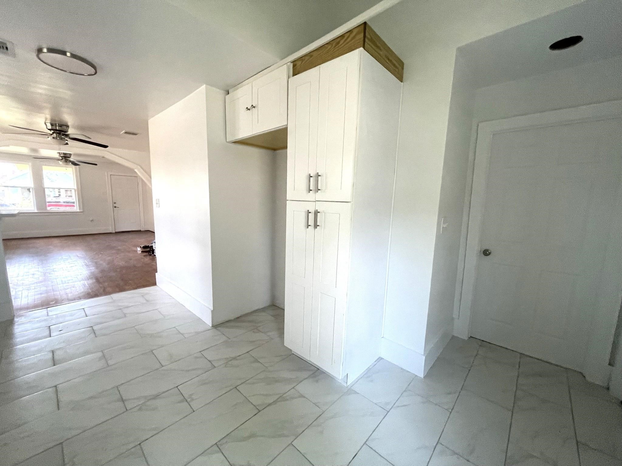 107 Sinclair Street Property Photo 6