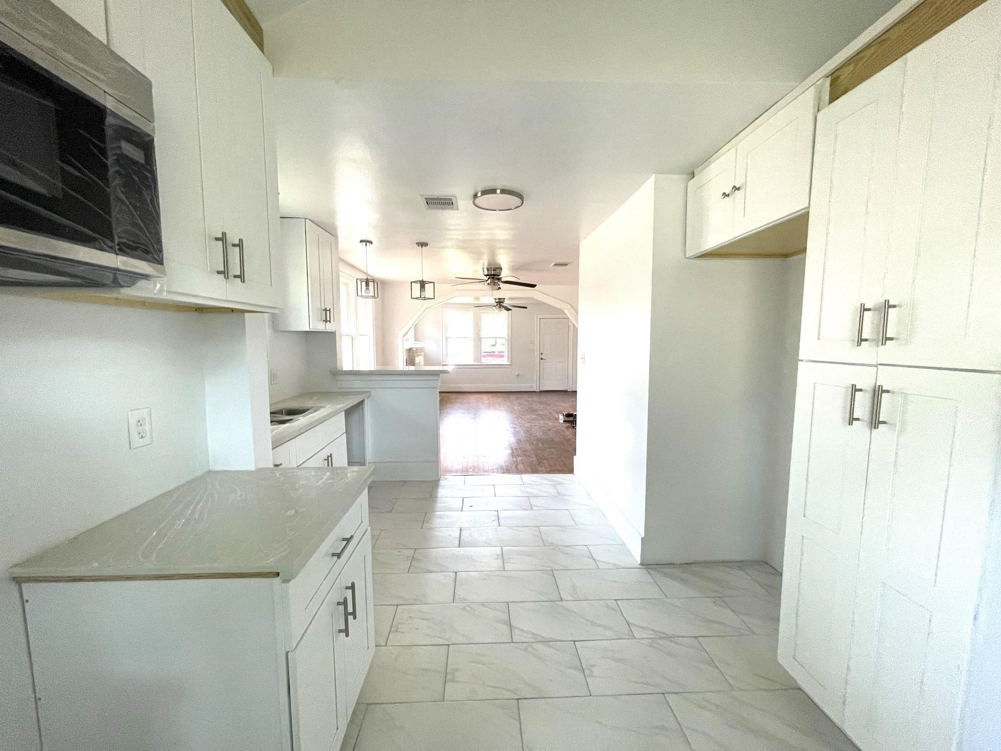 107 Sinclair Street Property Photo 7