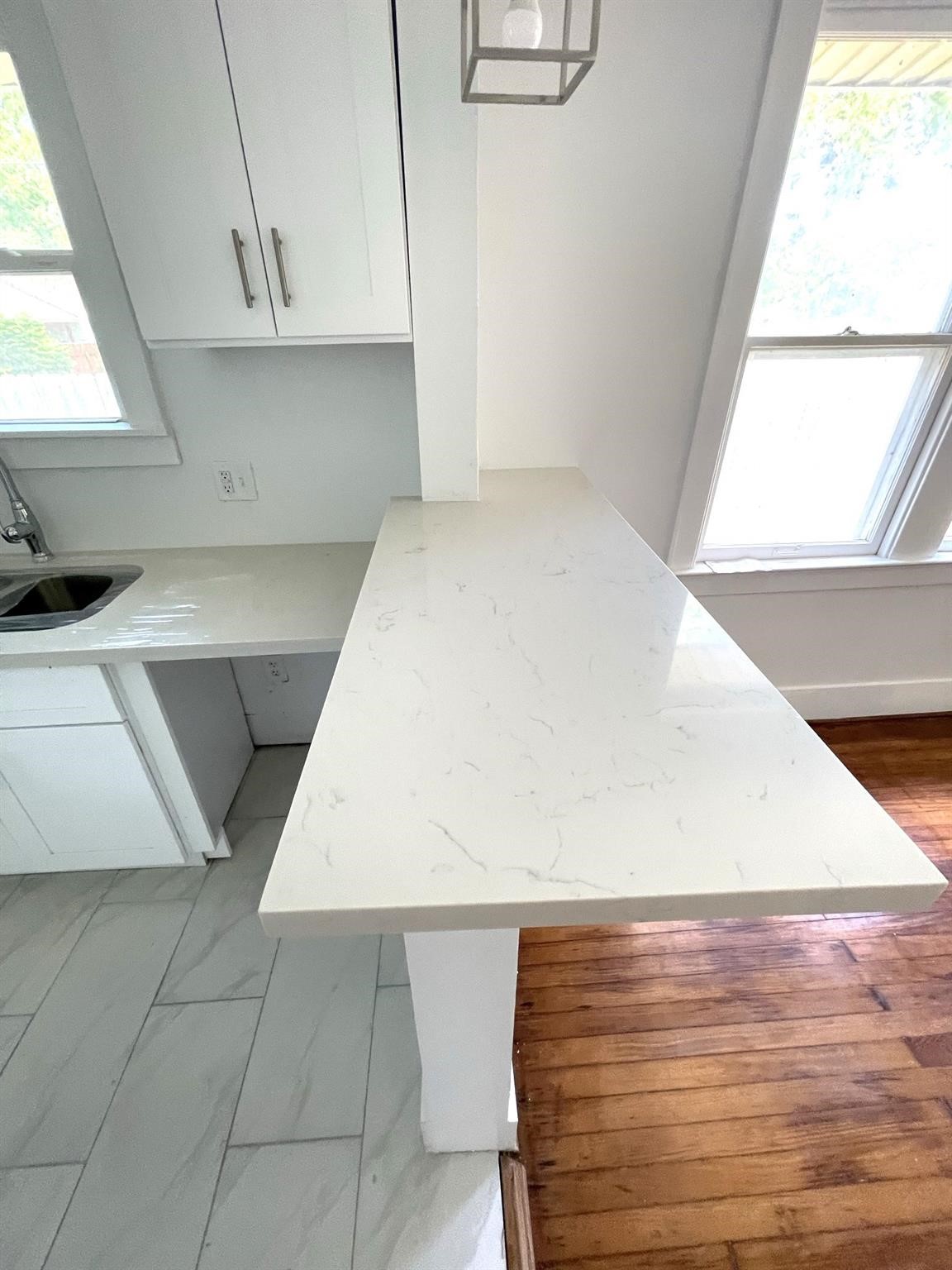 107 Sinclair Street Property Photo 8