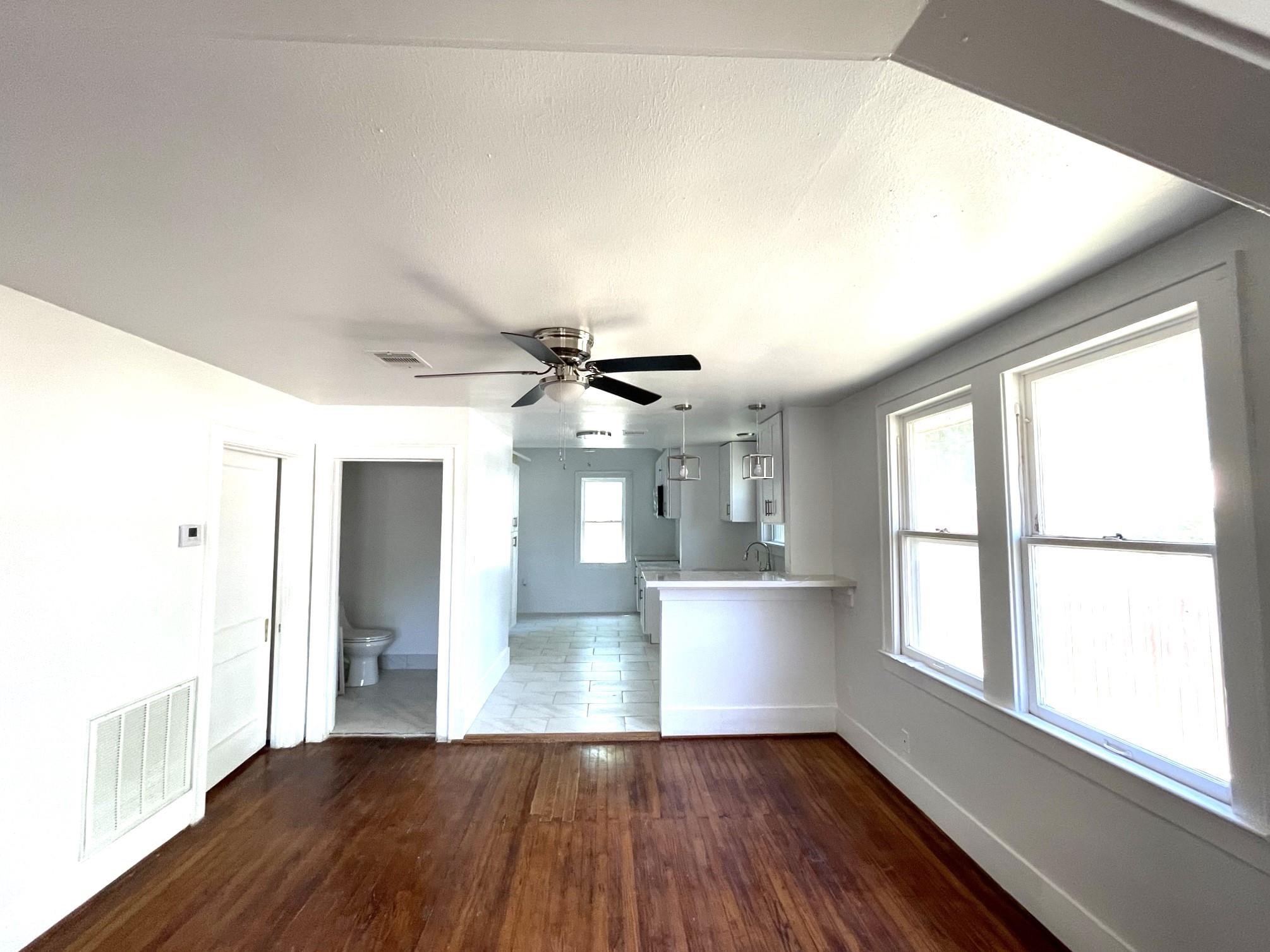 107 Sinclair Street Property Photo 9