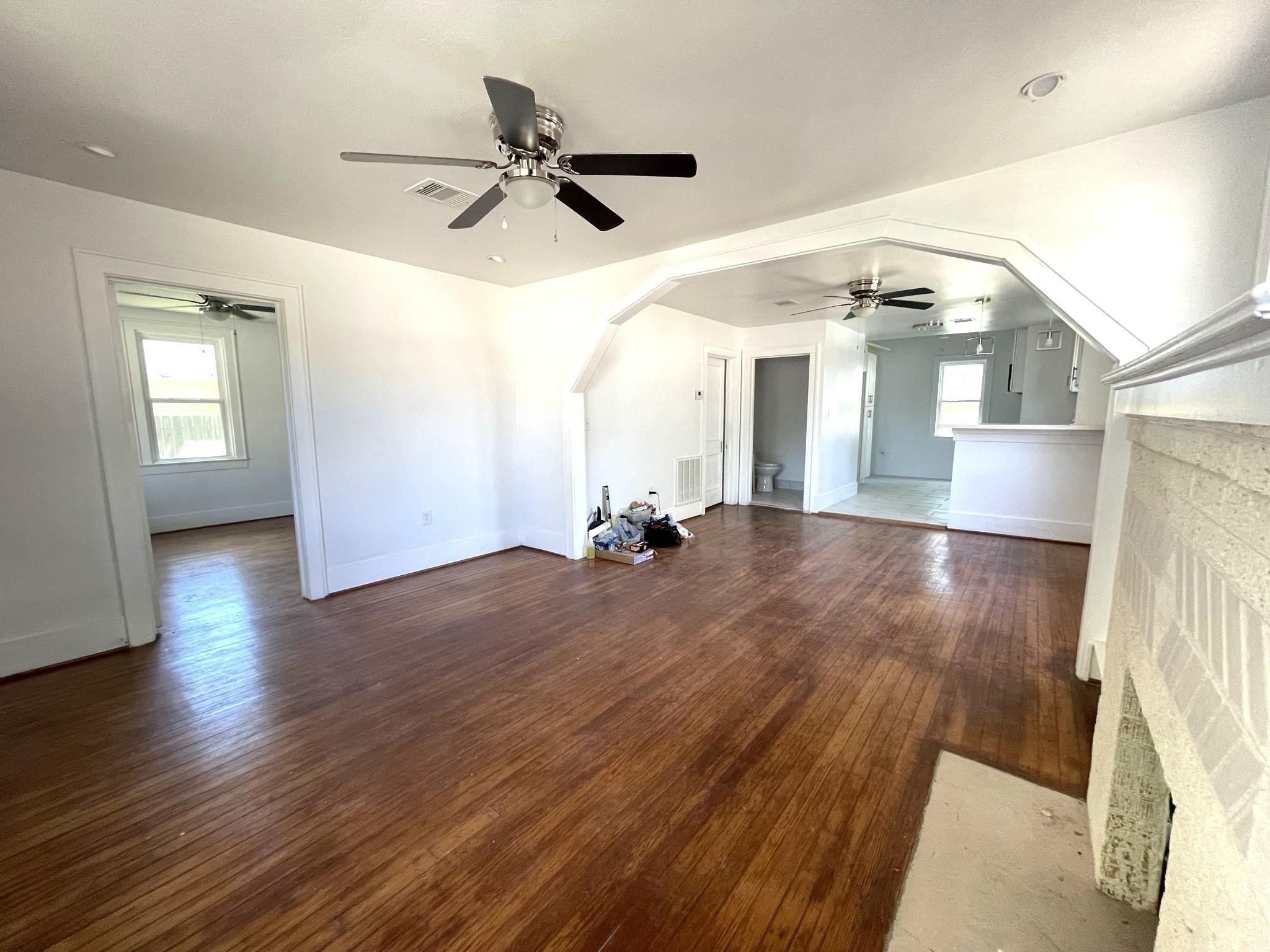 107 Sinclair Street Property Photo 10