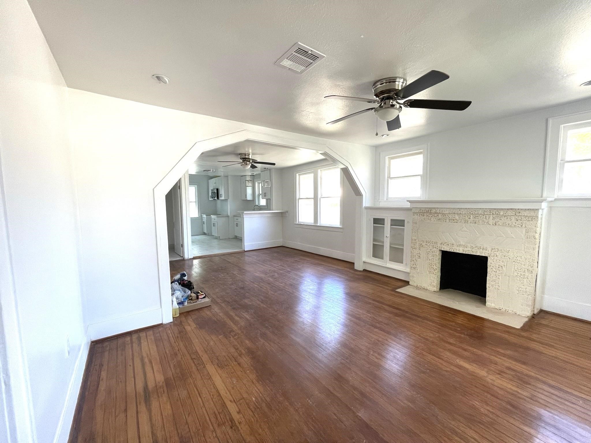 107 Sinclair Street Property Photo 11