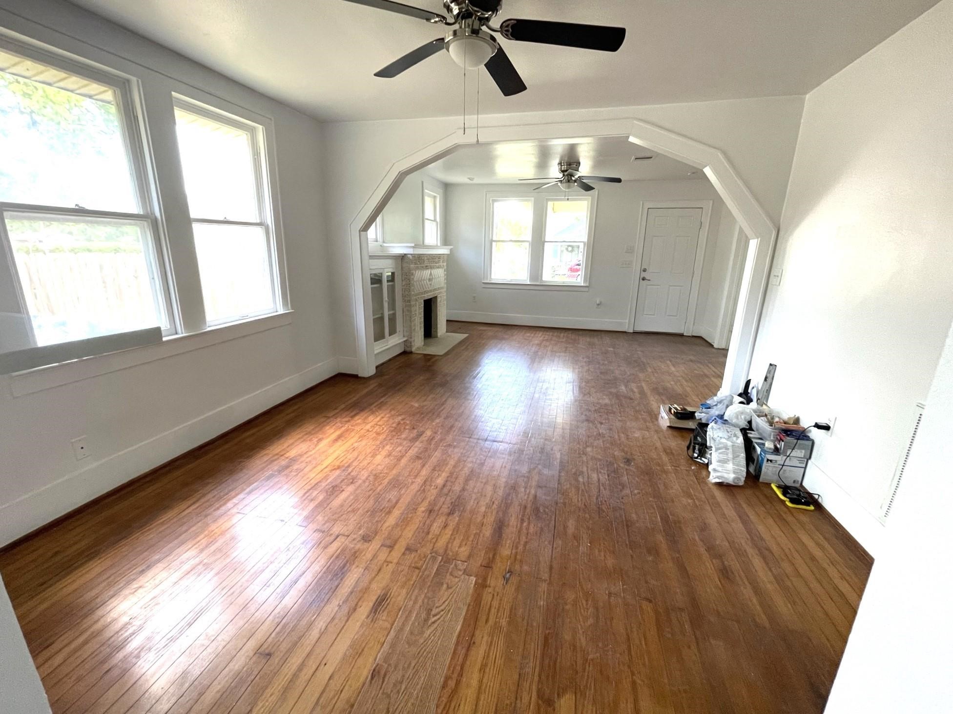 107 Sinclair Street Property Photo 12