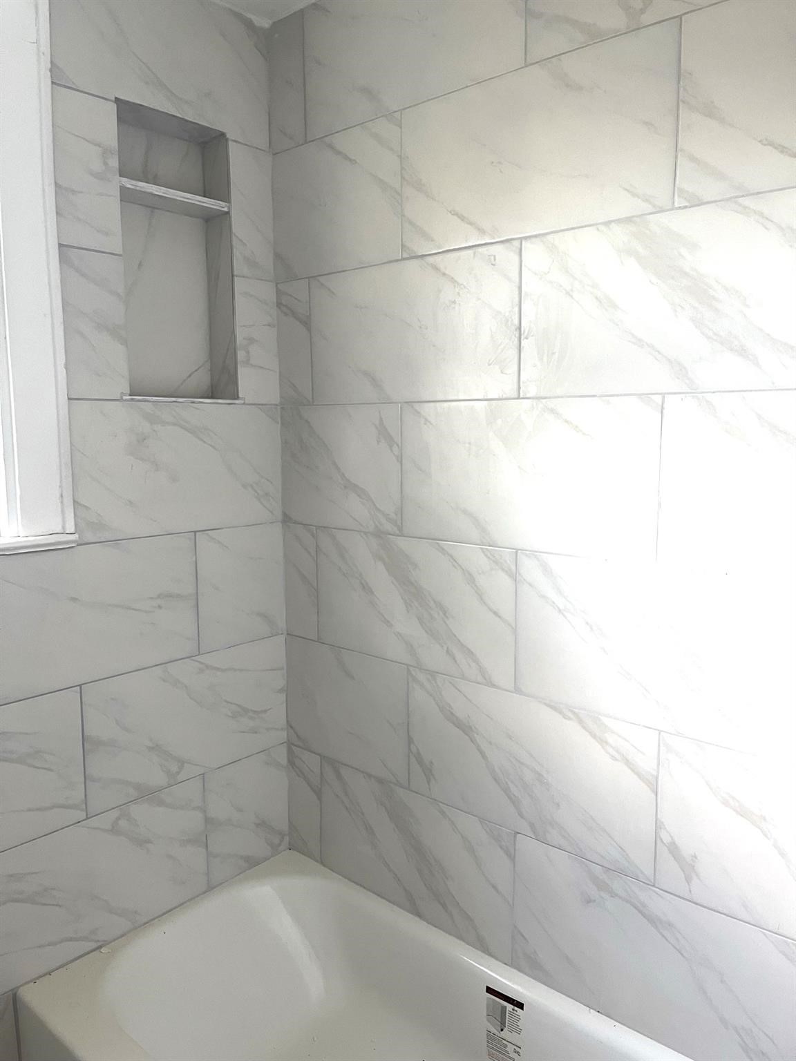 107 Sinclair Street Property Photo 13