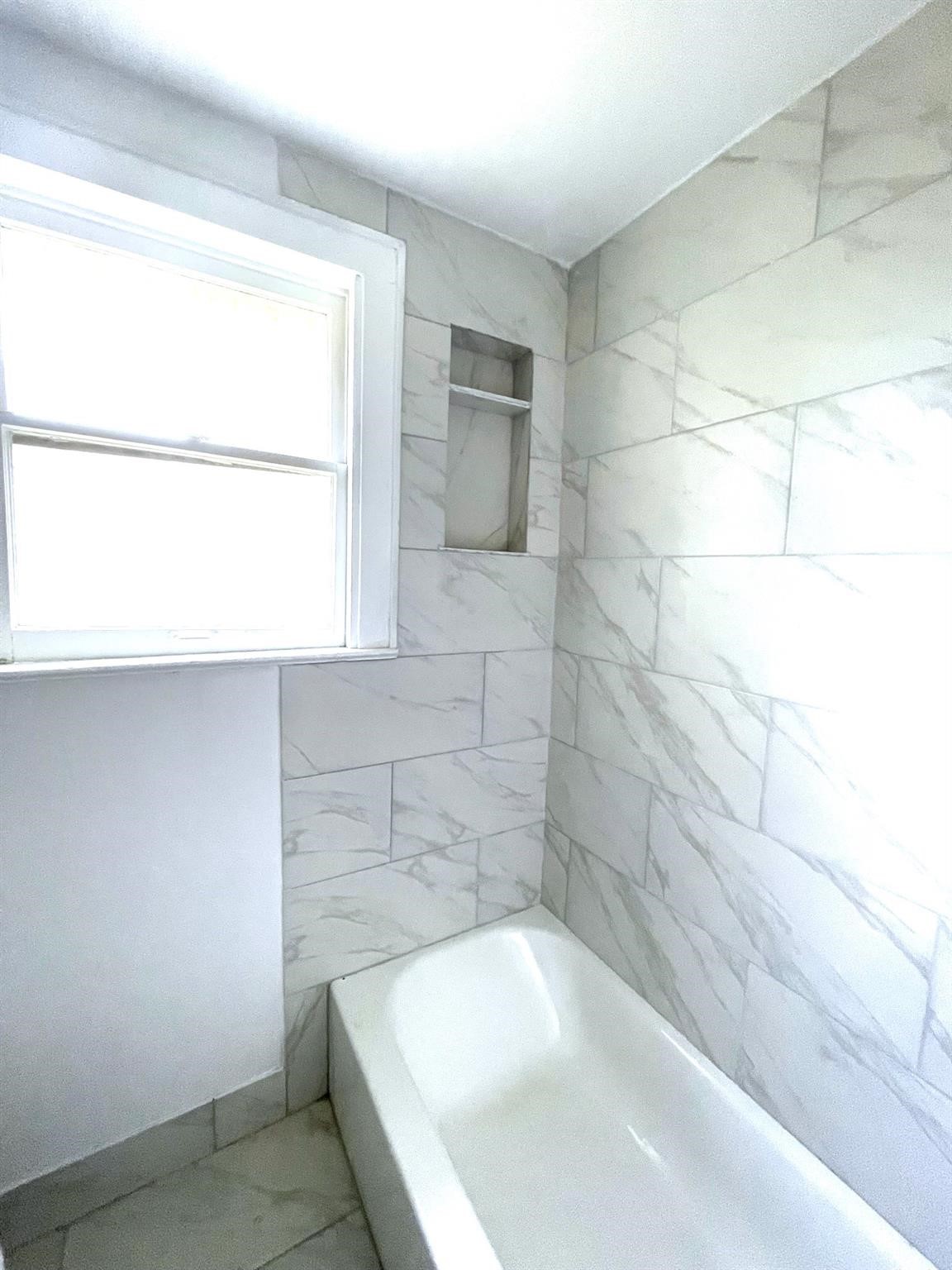 107 Sinclair Street Property Photo 15