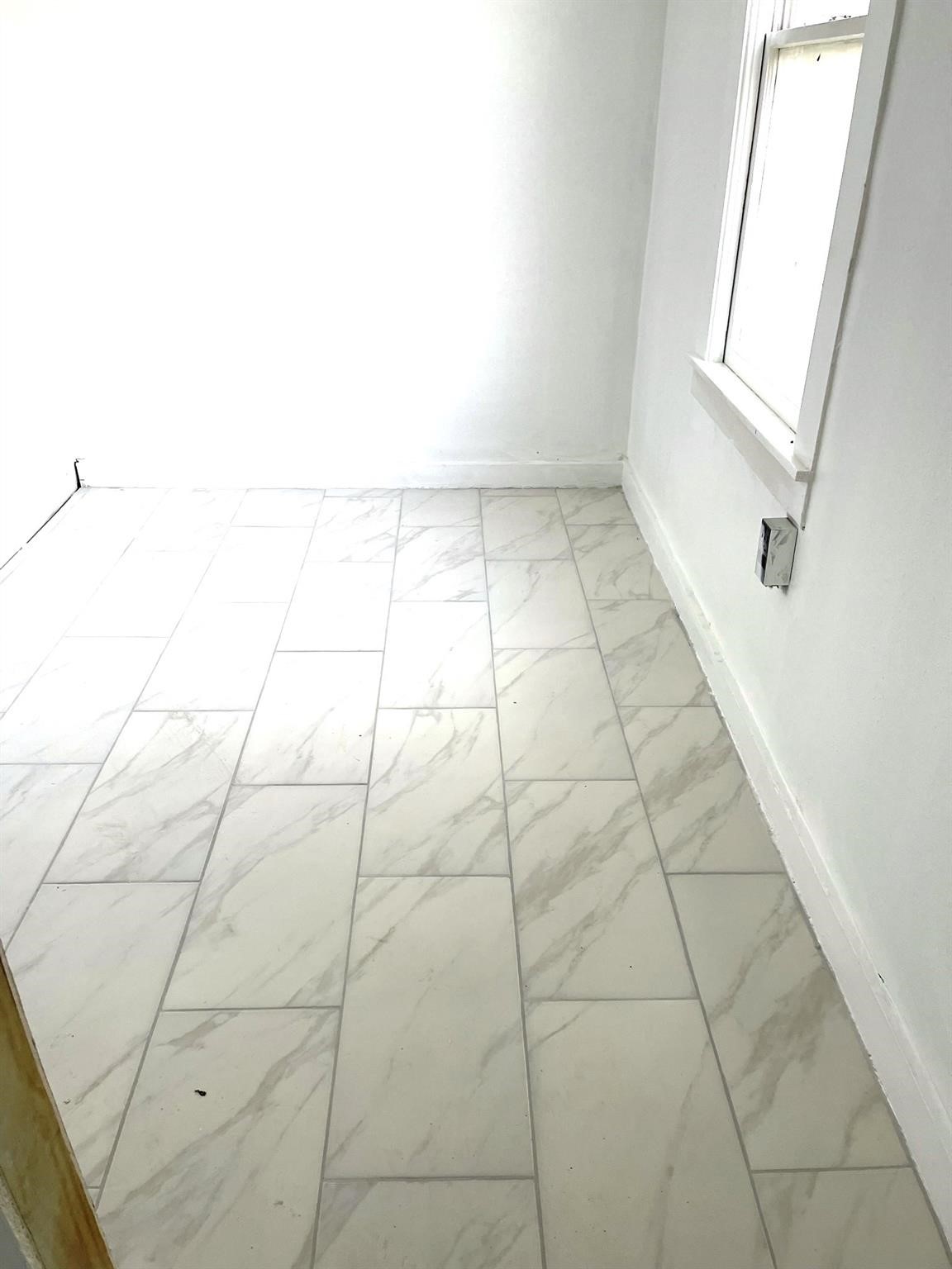 107 Sinclair Street Property Photo 17