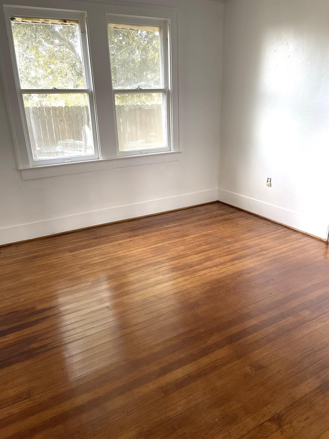 107 Sinclair Street Property Photo 19