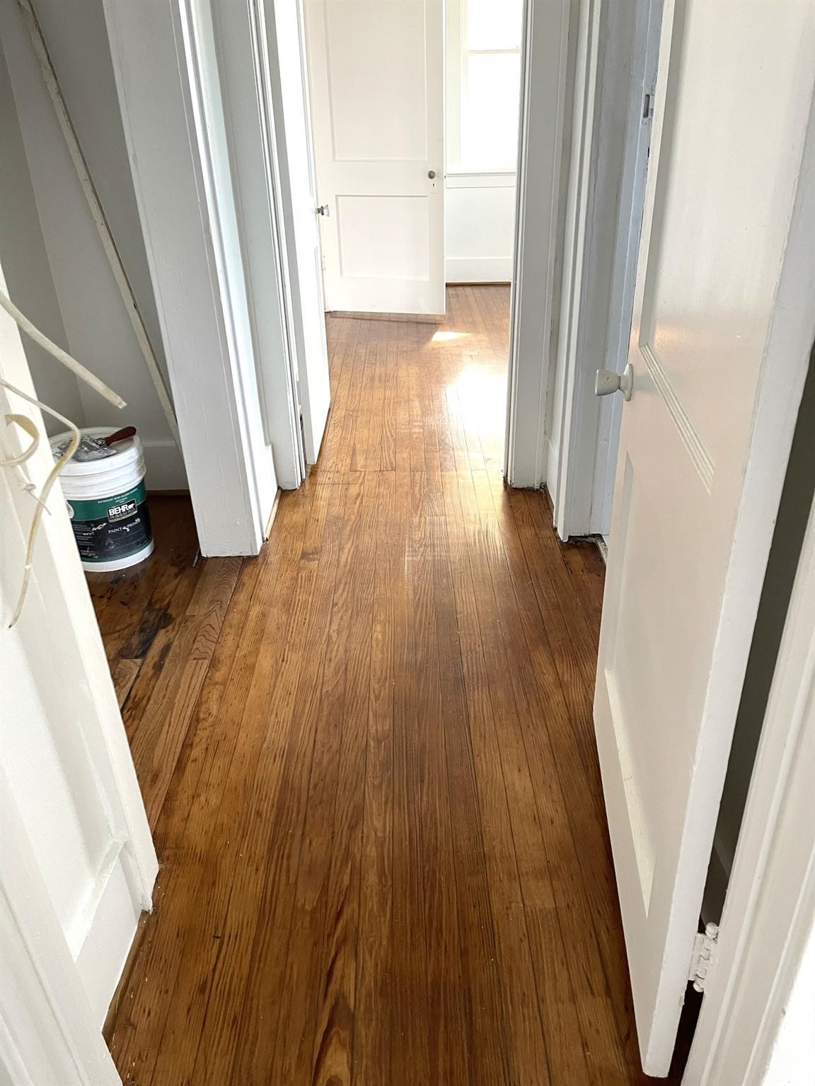 107 Sinclair Street Property Photo 20