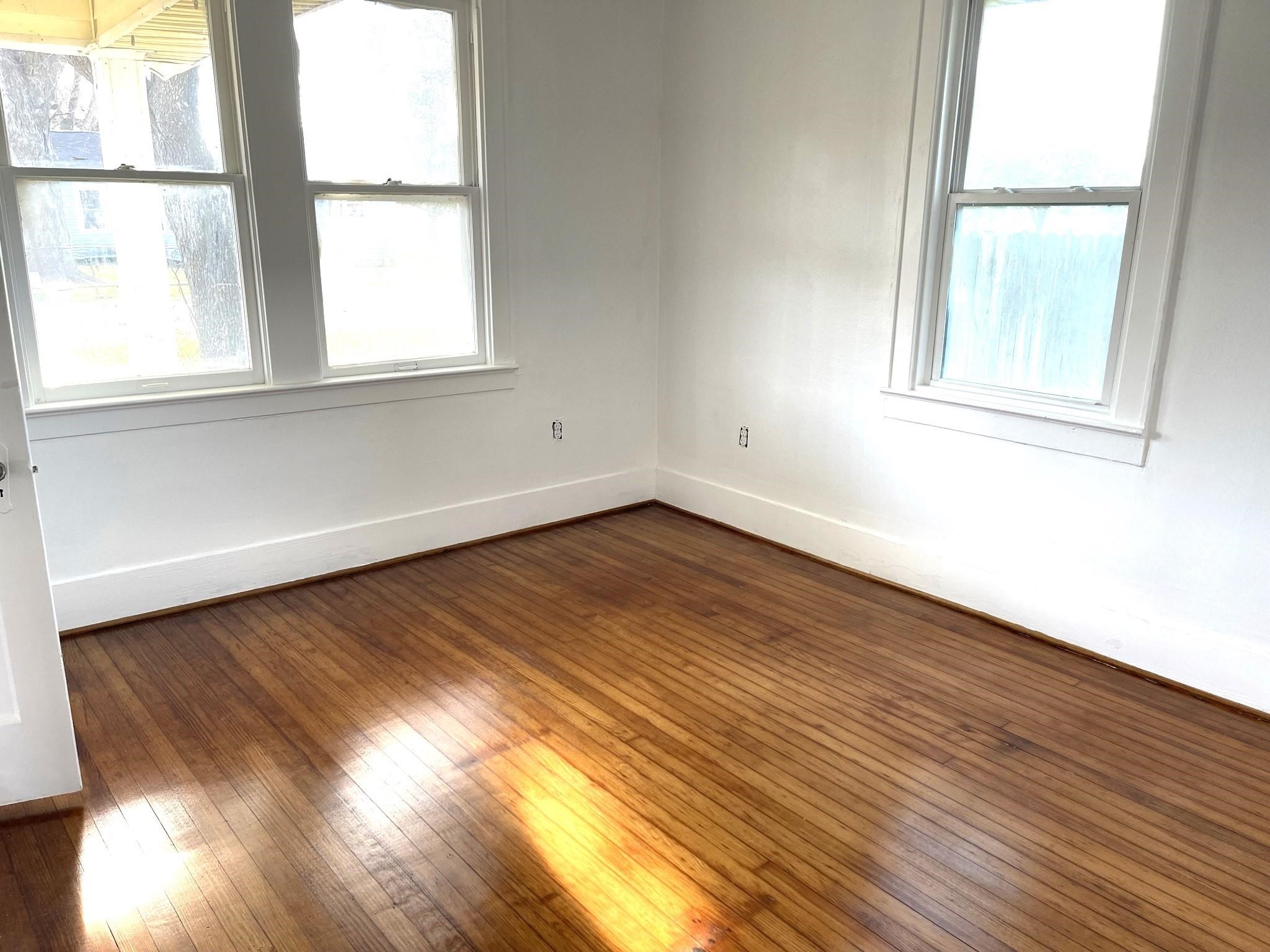 107 Sinclair Street Property Photo 21