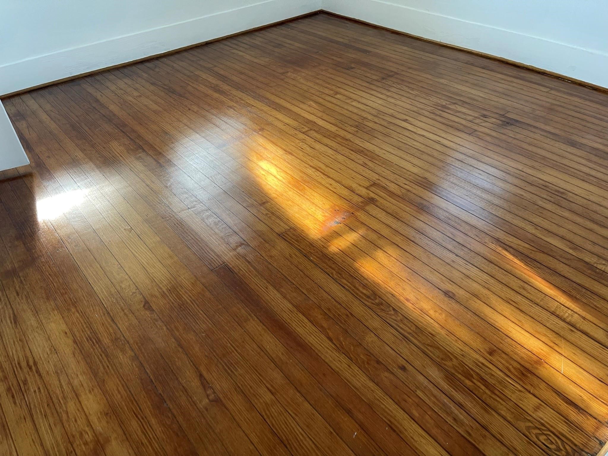 107 Sinclair Street Property Photo 22