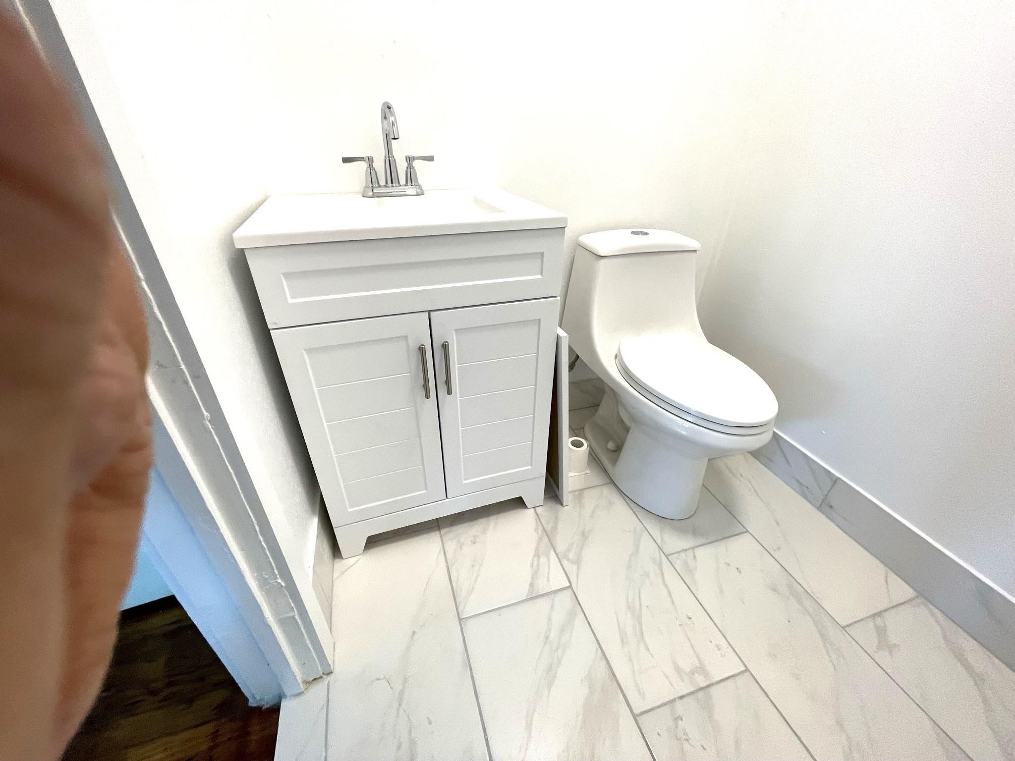 107 Sinclair Street Property Photo 23
