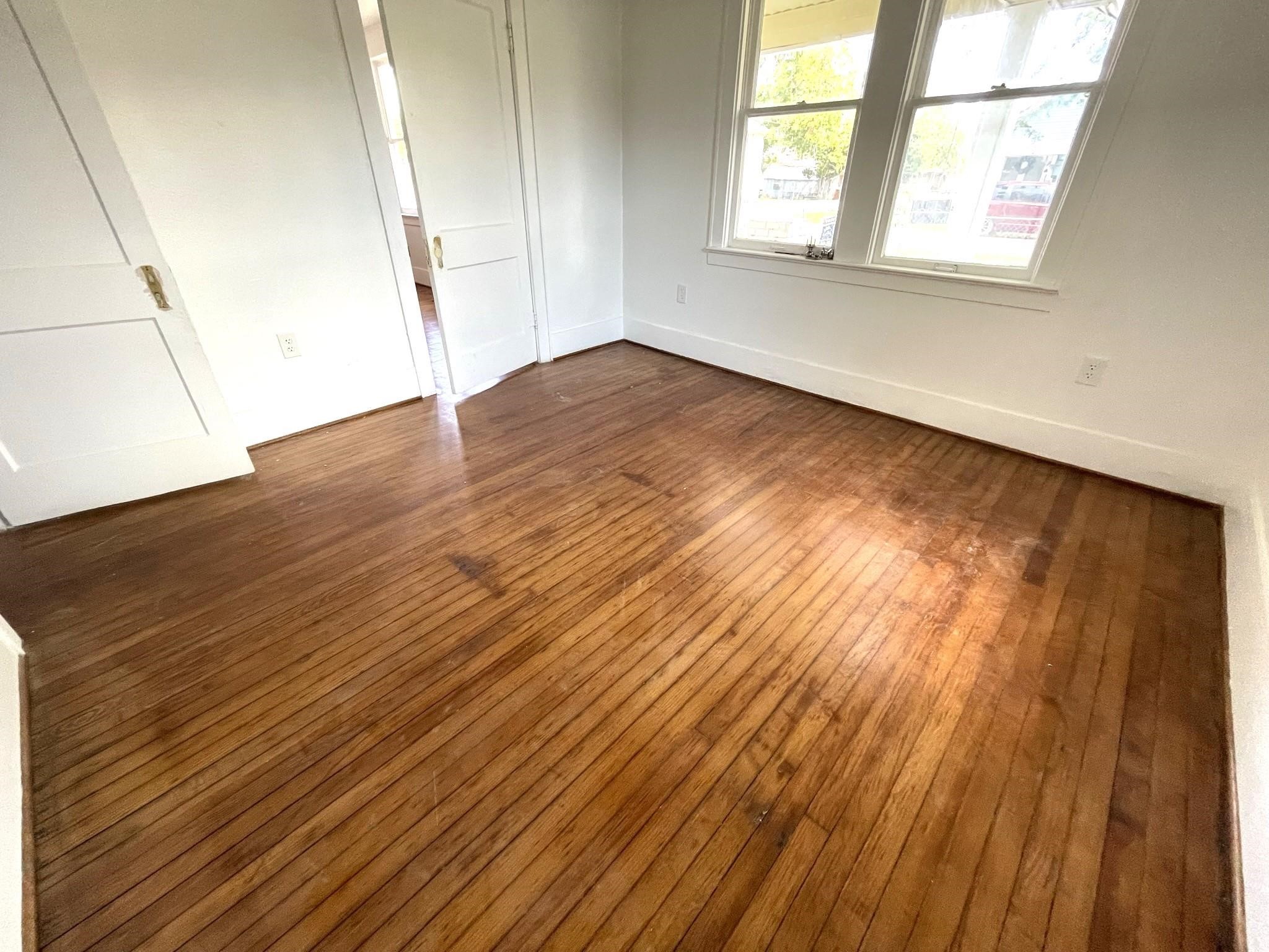 107 Sinclair Street Property Photo 25