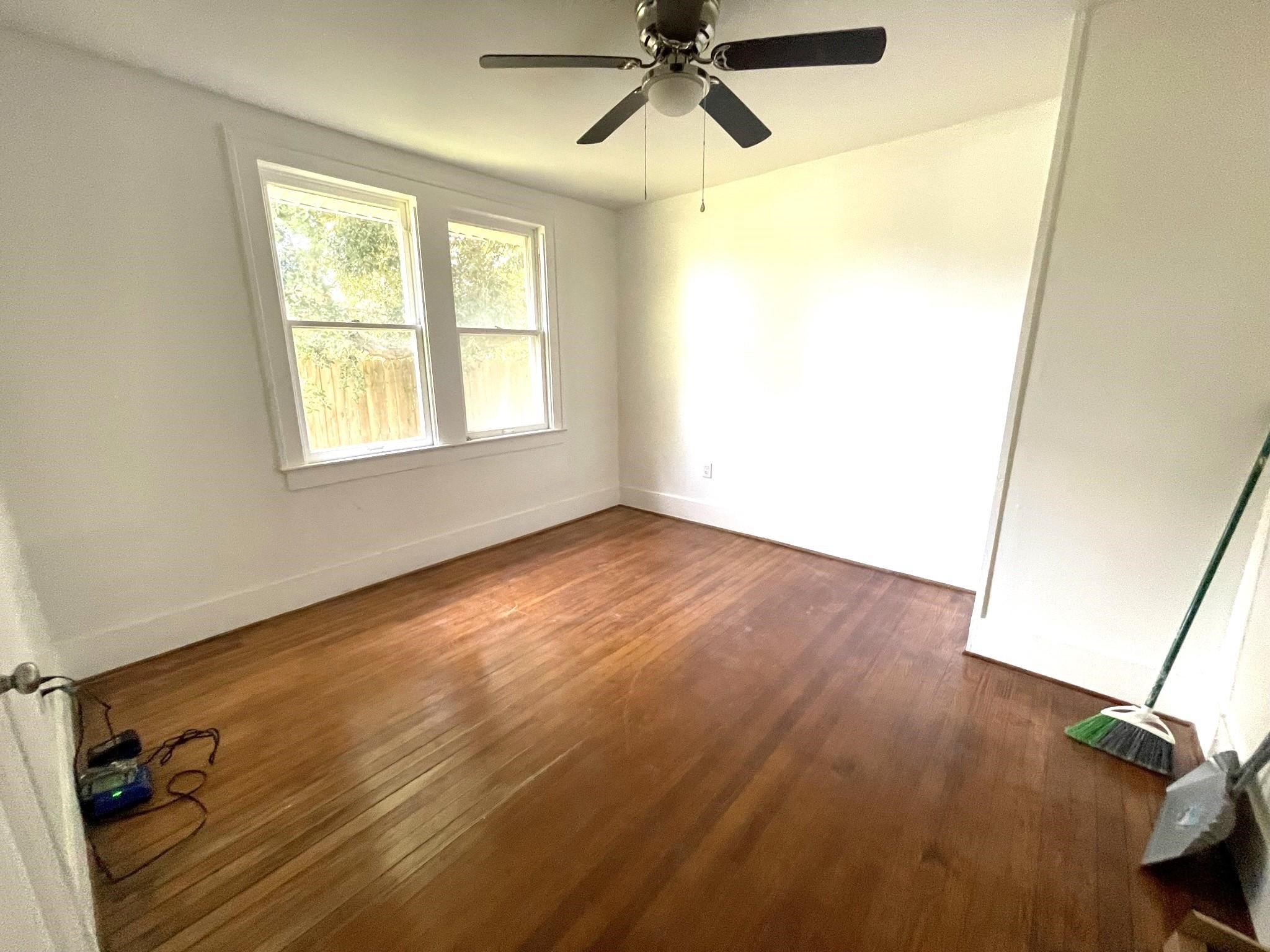 107 Sinclair Street Property Photo 26