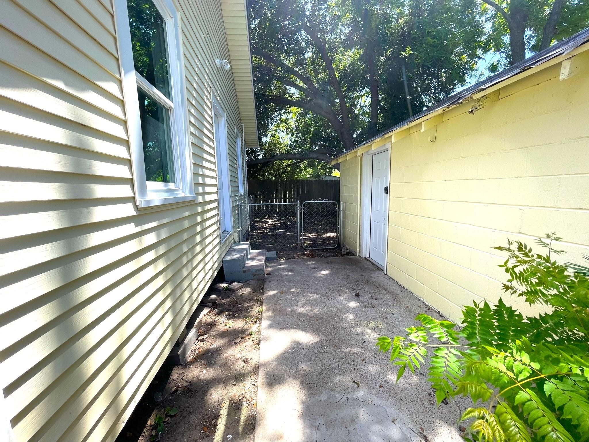 107 Sinclair Street Property Photo 27