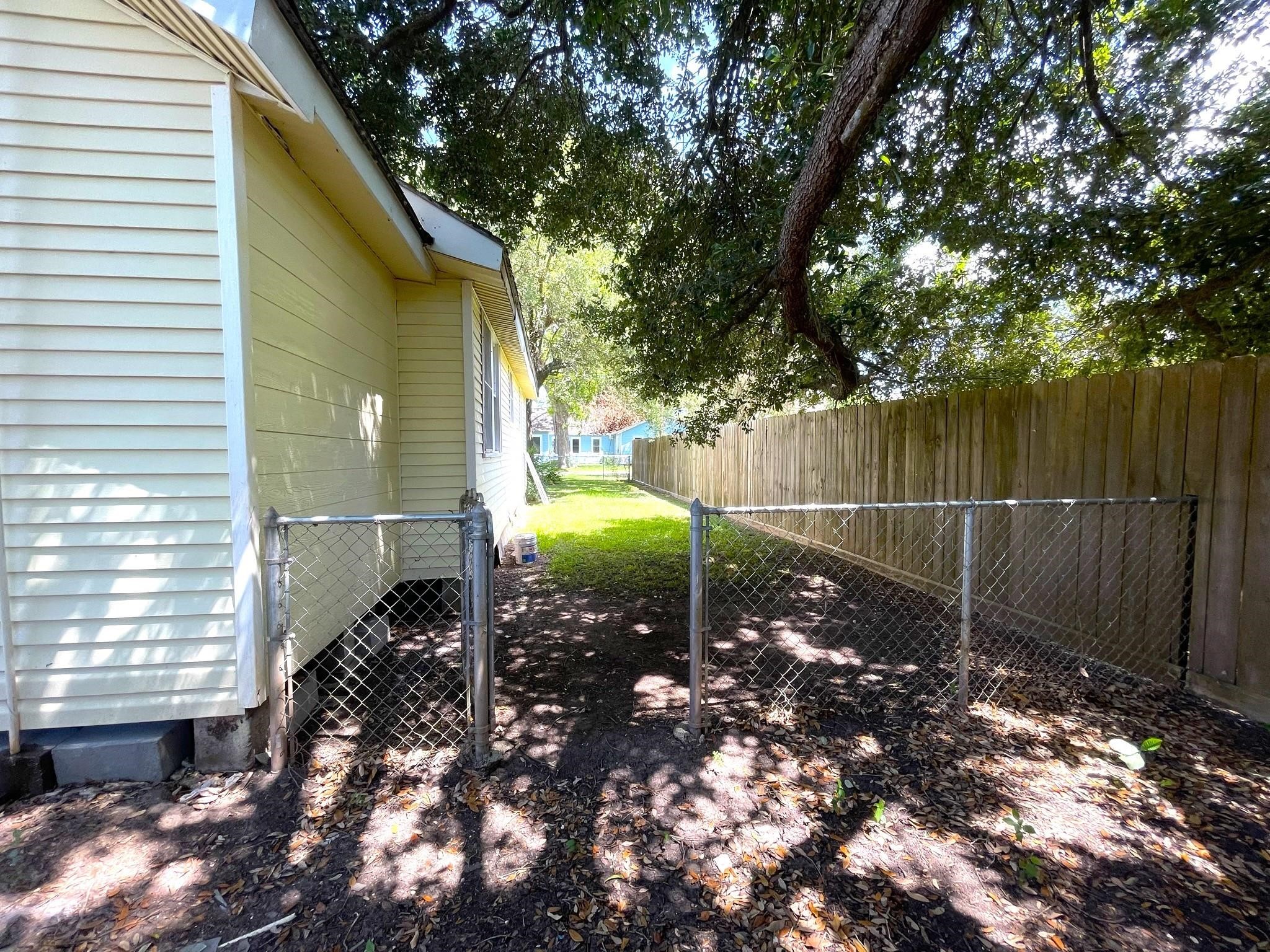107 Sinclair Street Property Photo 28