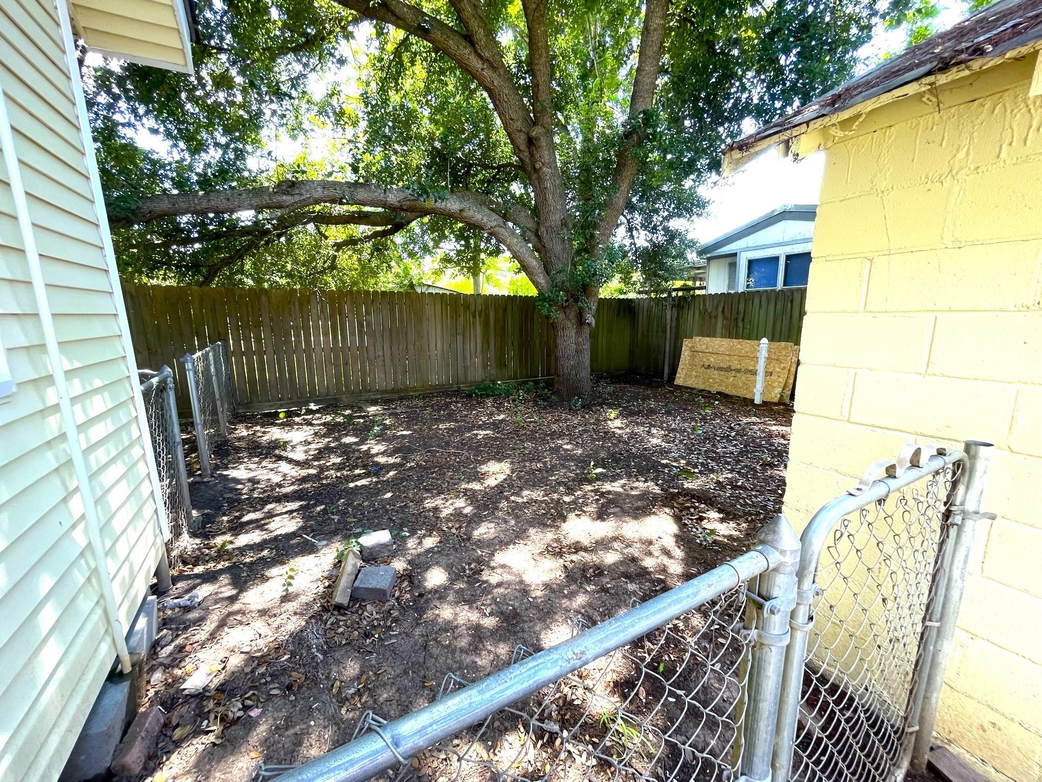 107 Sinclair Street Property Photo 29