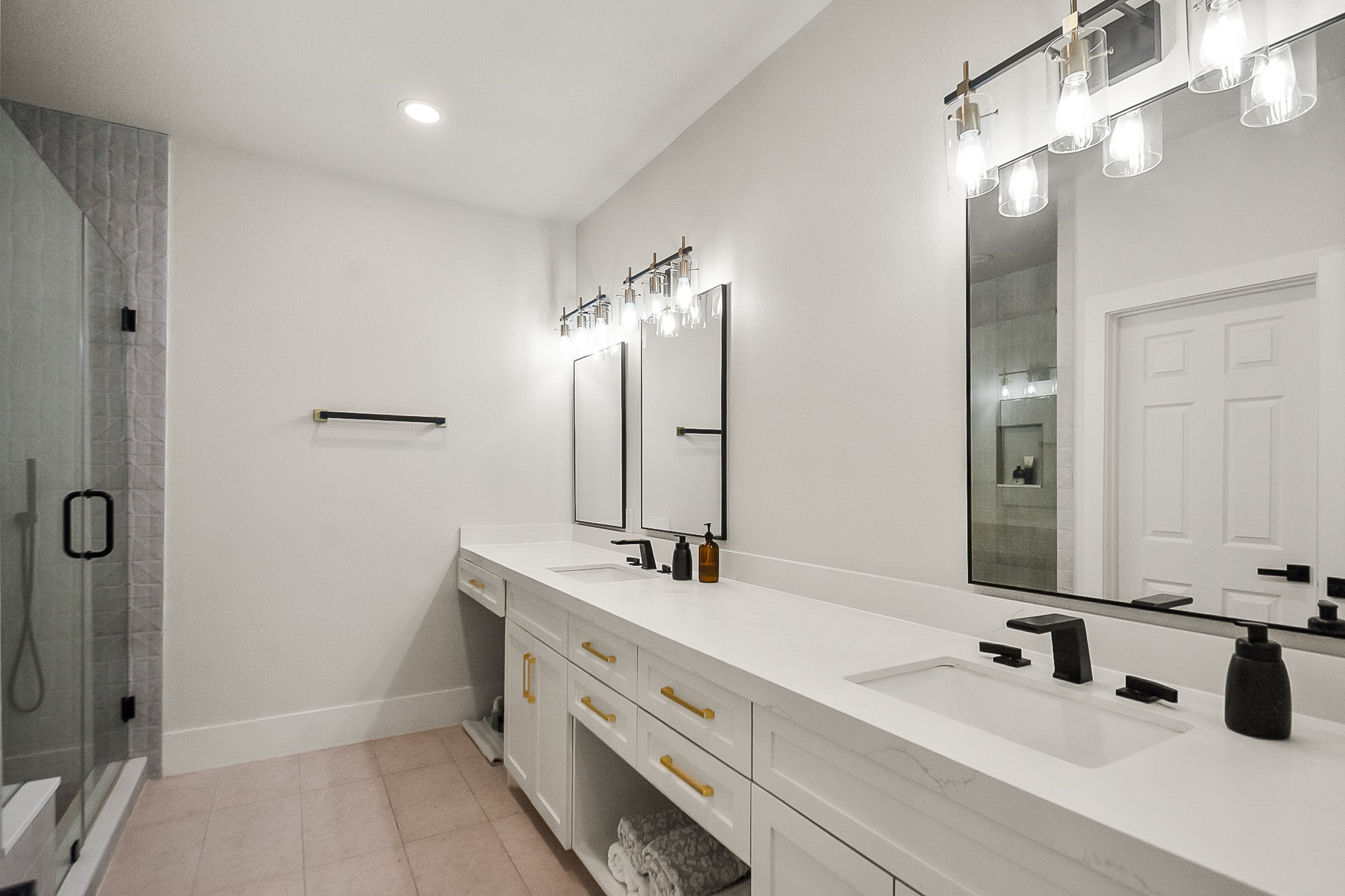 6915 Sherman Street Property Photo 14